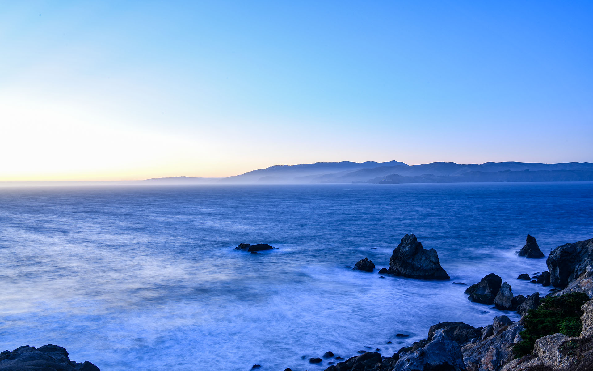 2019.09_Lands-End_San-Francisco_California_USA_07