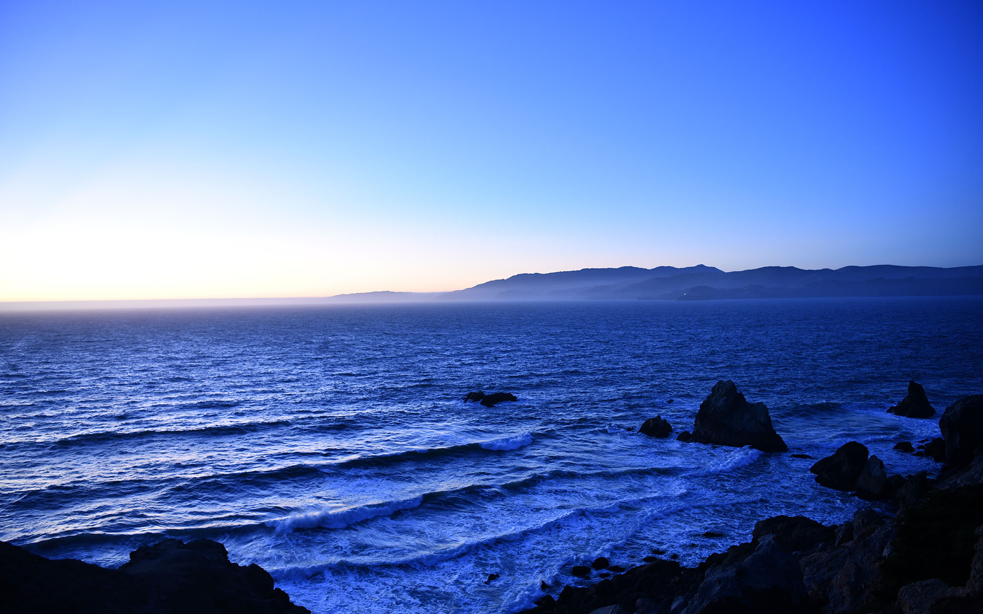 2019.09_Lands-End_San-Francisco_California_USA_08