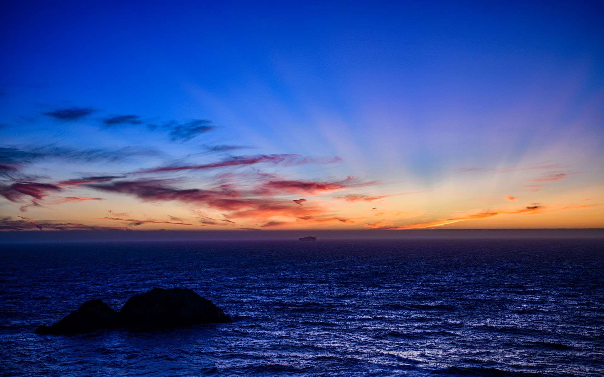 2019.09_Lands-End_San-Francisco_California_USA_09