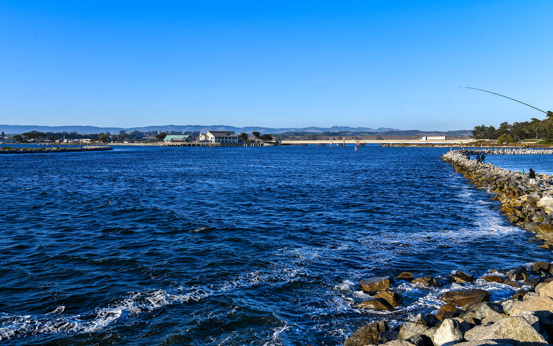 2019.09_Moss-Landing_California_USA_08