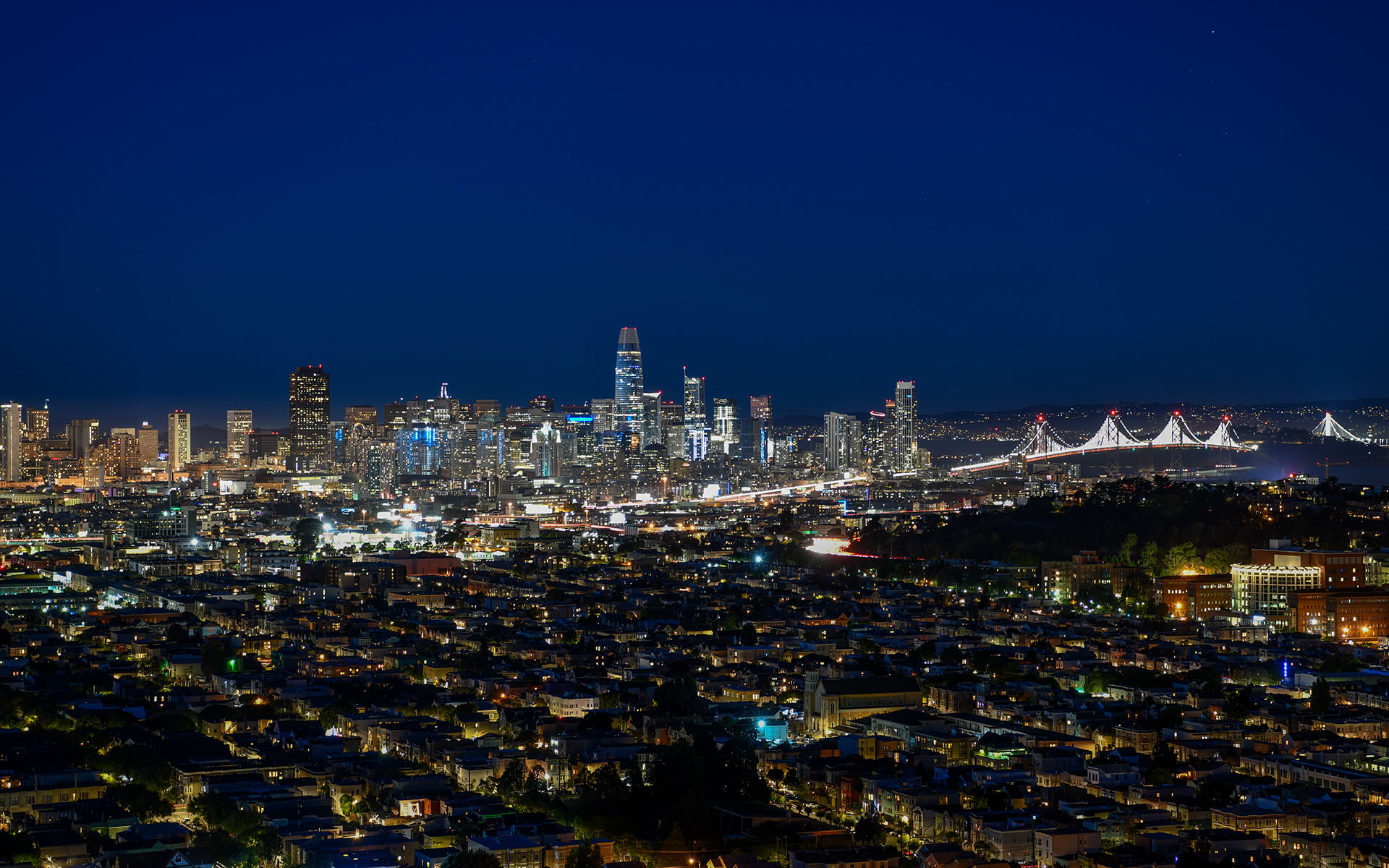 2019.09_Night-Scene_Bernal-Heights-Park_San-Francisco_California_USA_02