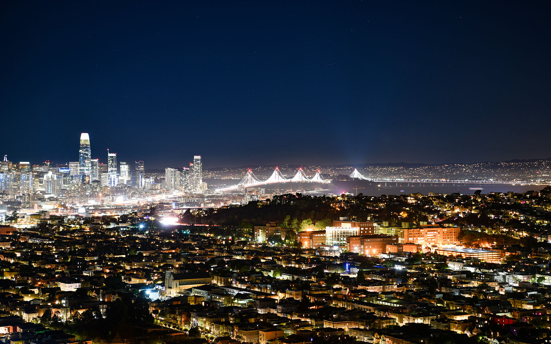 2019.09_Night-Scene_Bernal-Heights-Park_San-Francisco_California_USA_08