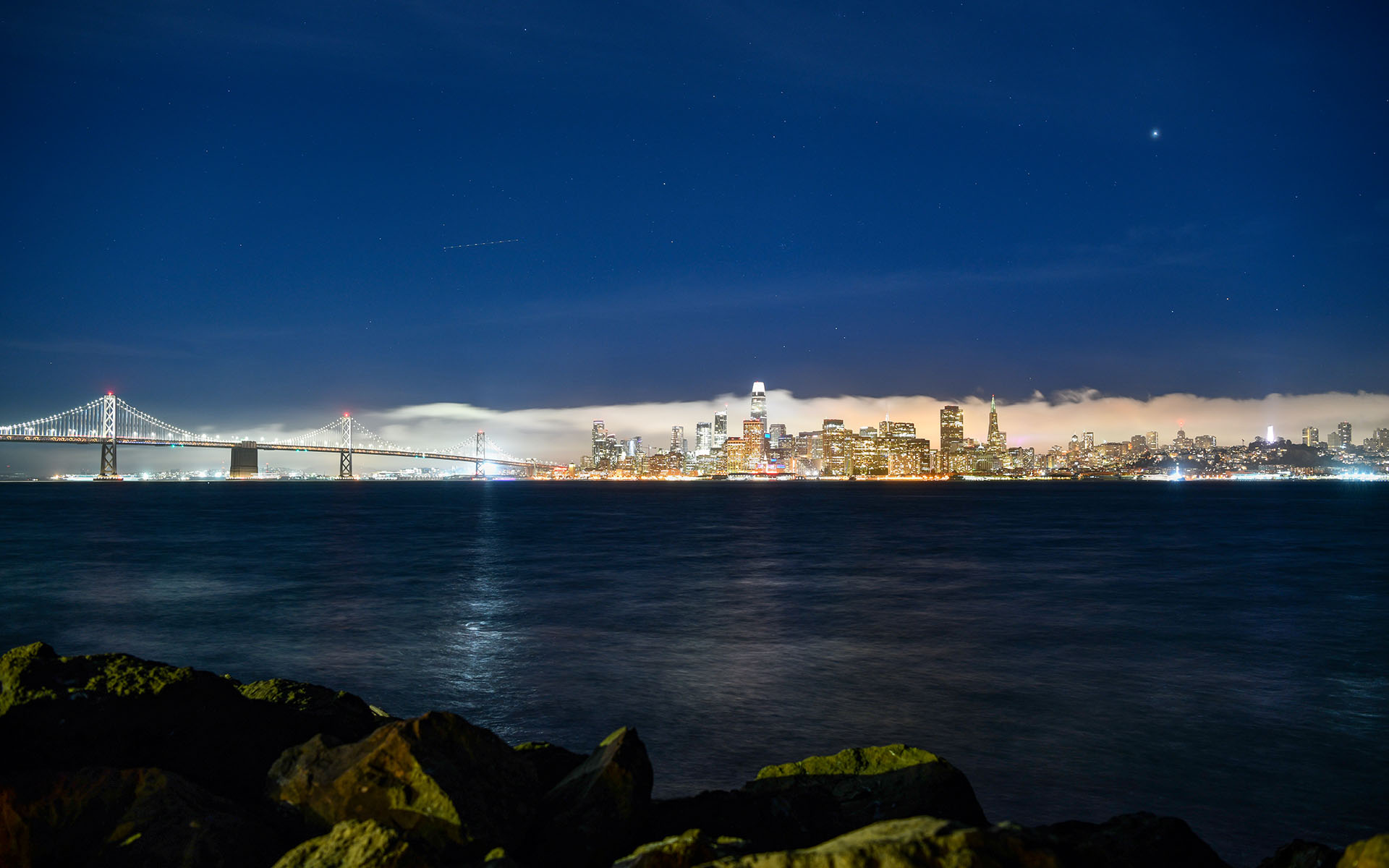 2019.09_Night-Scene_Treasure-Island_San-Francisco_California_USA_01