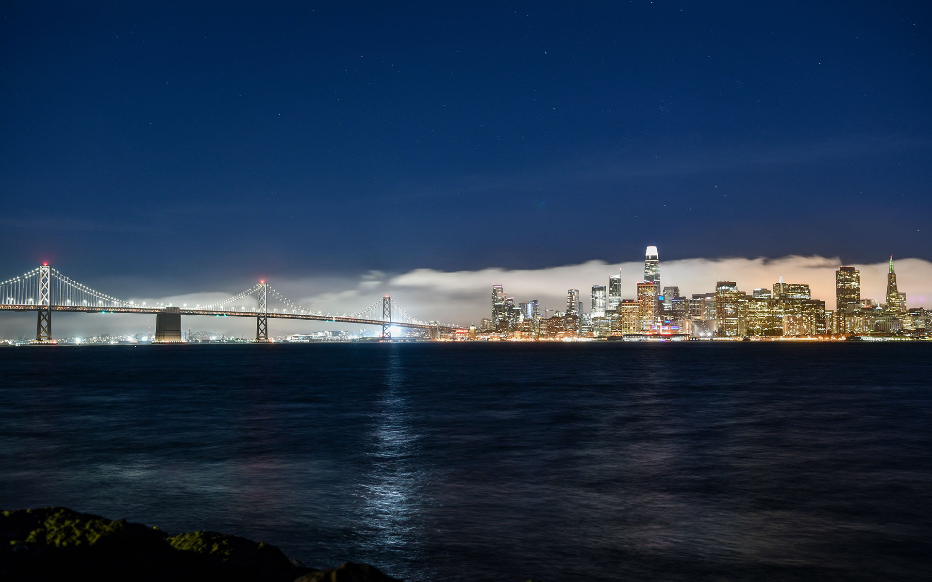 2019.09_Night-Scene_Treasure-Island_San-Francisco_California_USA_02