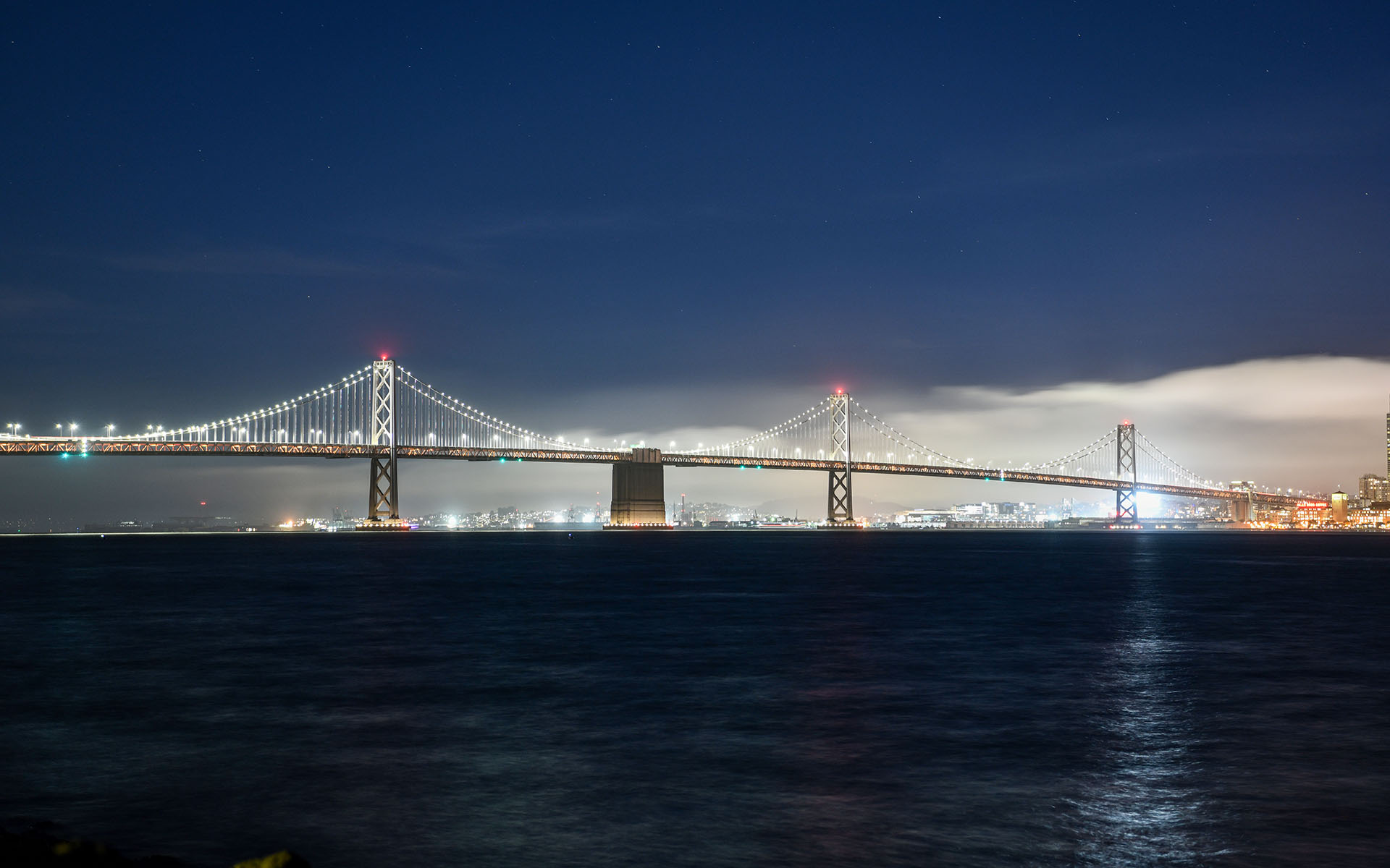 2019.09_Night-Scene_Treasure-Island_San-Francisco_California_USA_03