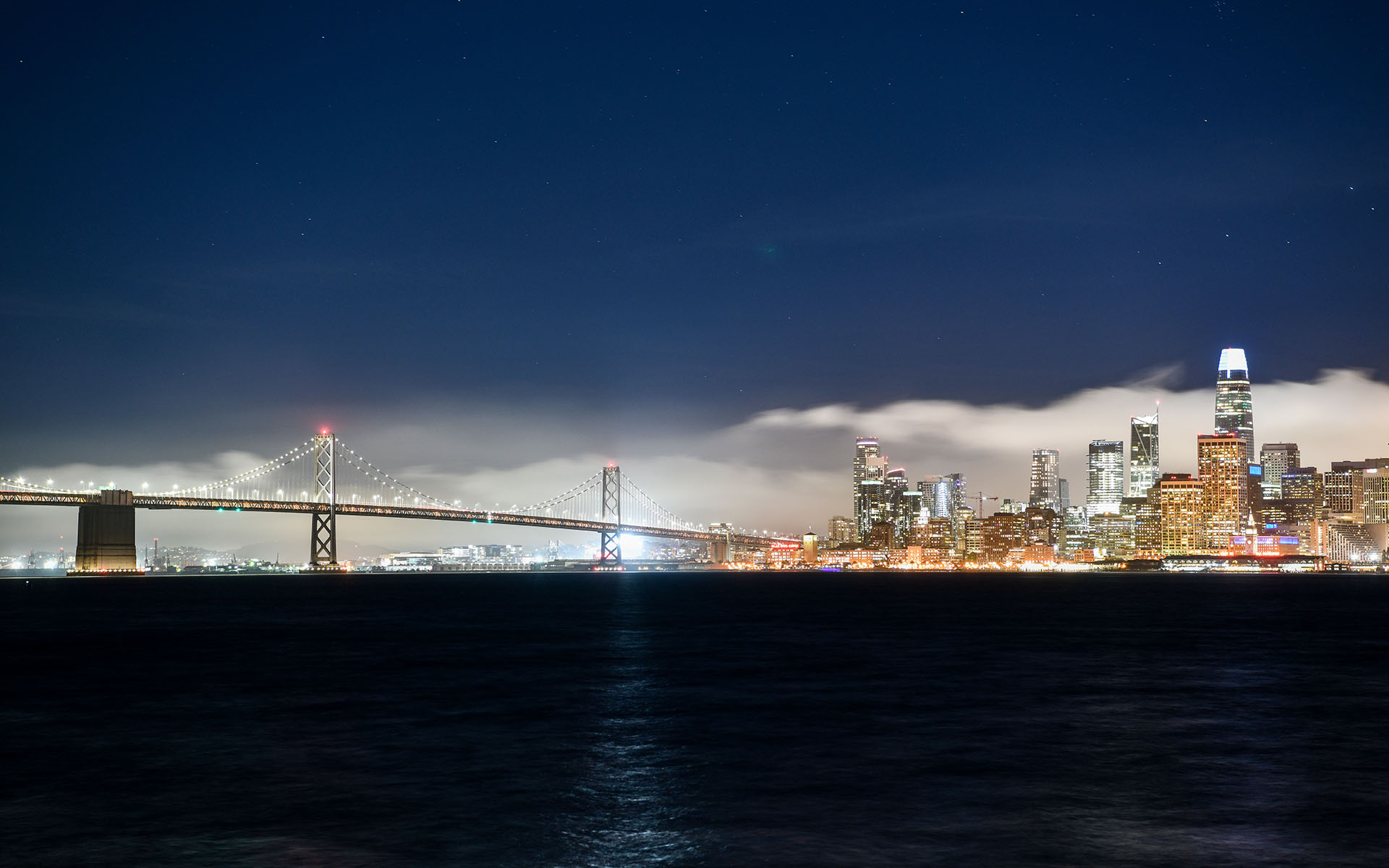 2019.09_Night-Scene_Treasure-Island_San-Francisco_California_USA_04