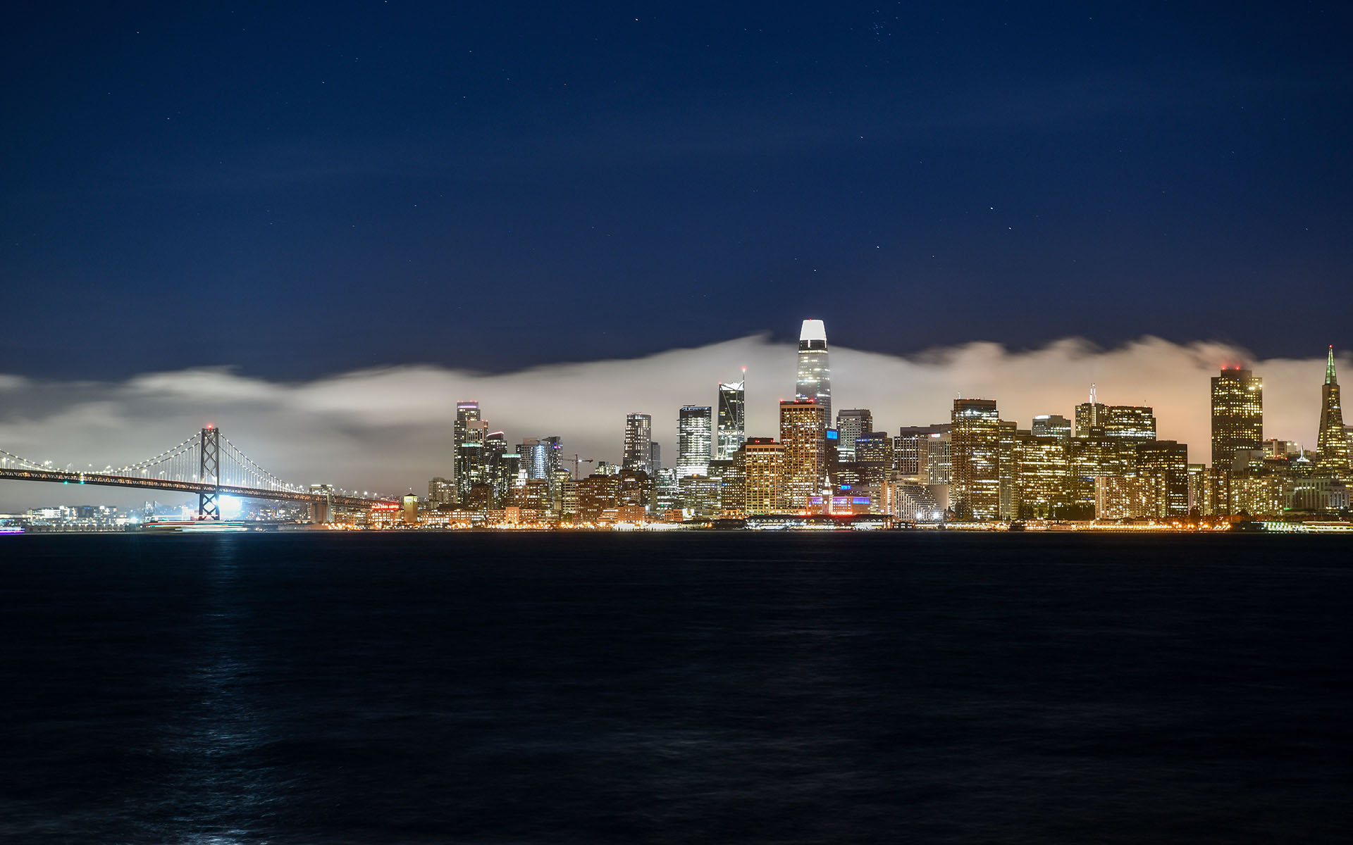 2019.09_Night-Scene_Treasure-Island_San-Francisco_California_USA_05