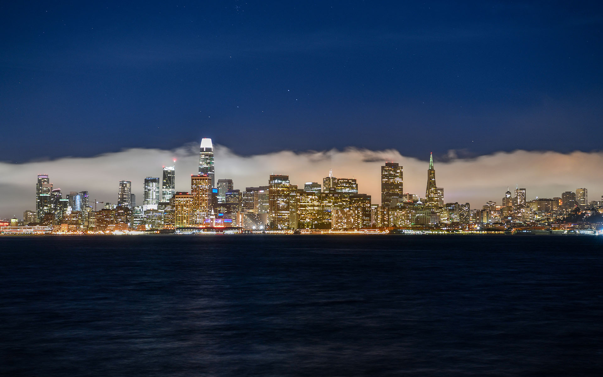 2019.09_Night-Scene_Treasure-Island_San-Francisco_California_USA_06