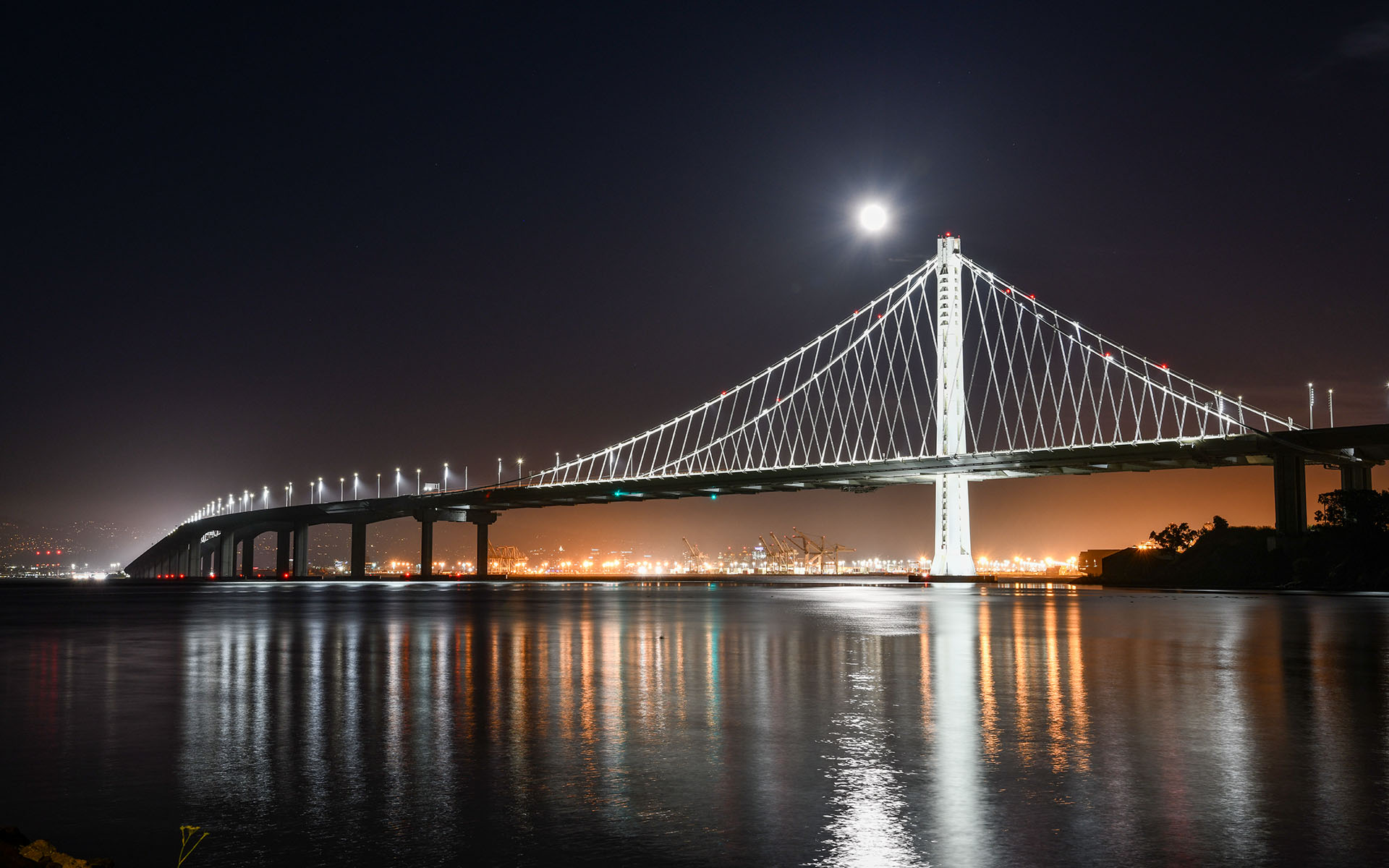 2019.09_Night-Scene_Treasure-Island_San-Francisco_California_USA_08