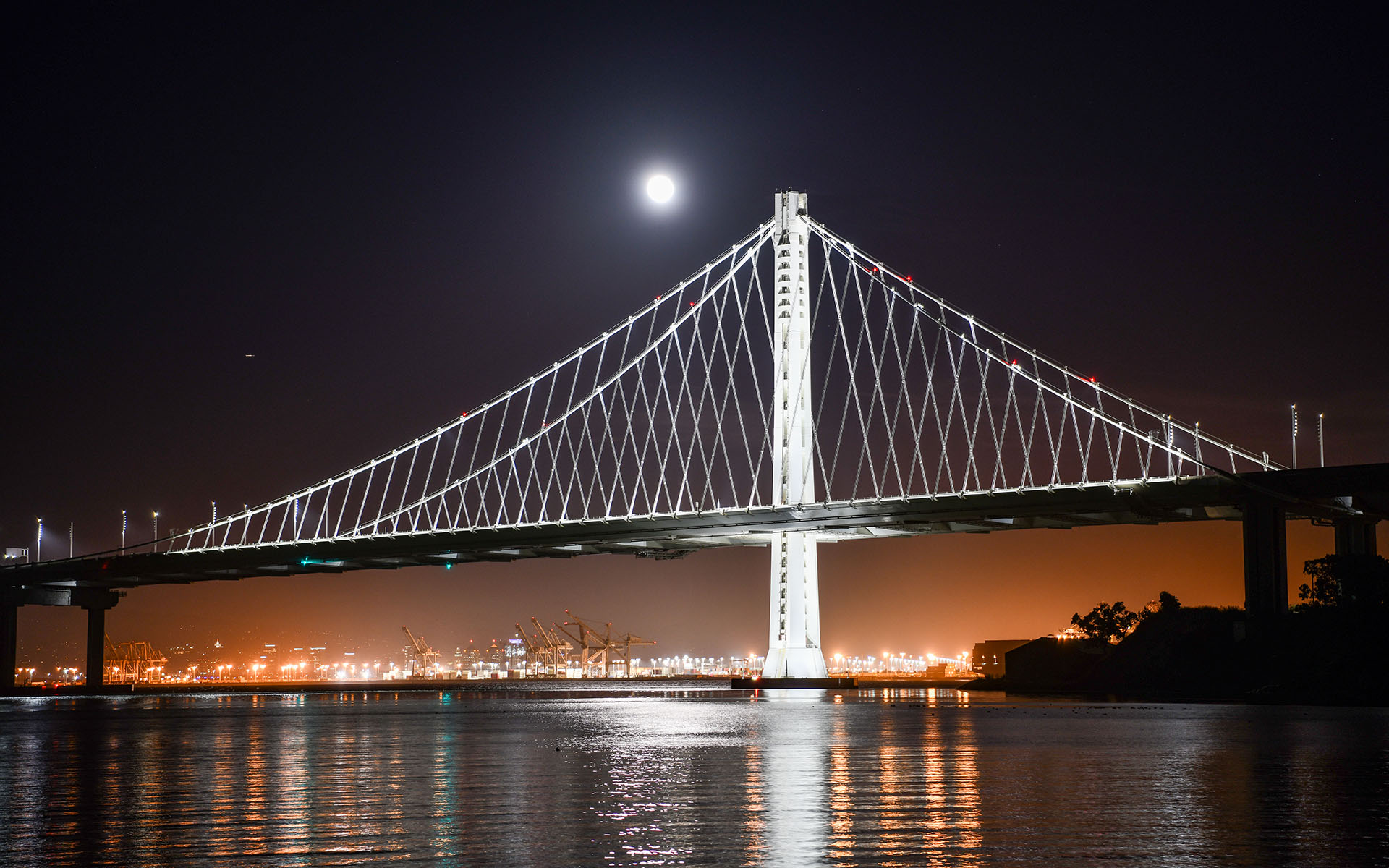 2019.09_Night-Scene_Treasure-Island_San-Francisco_California_USA_09