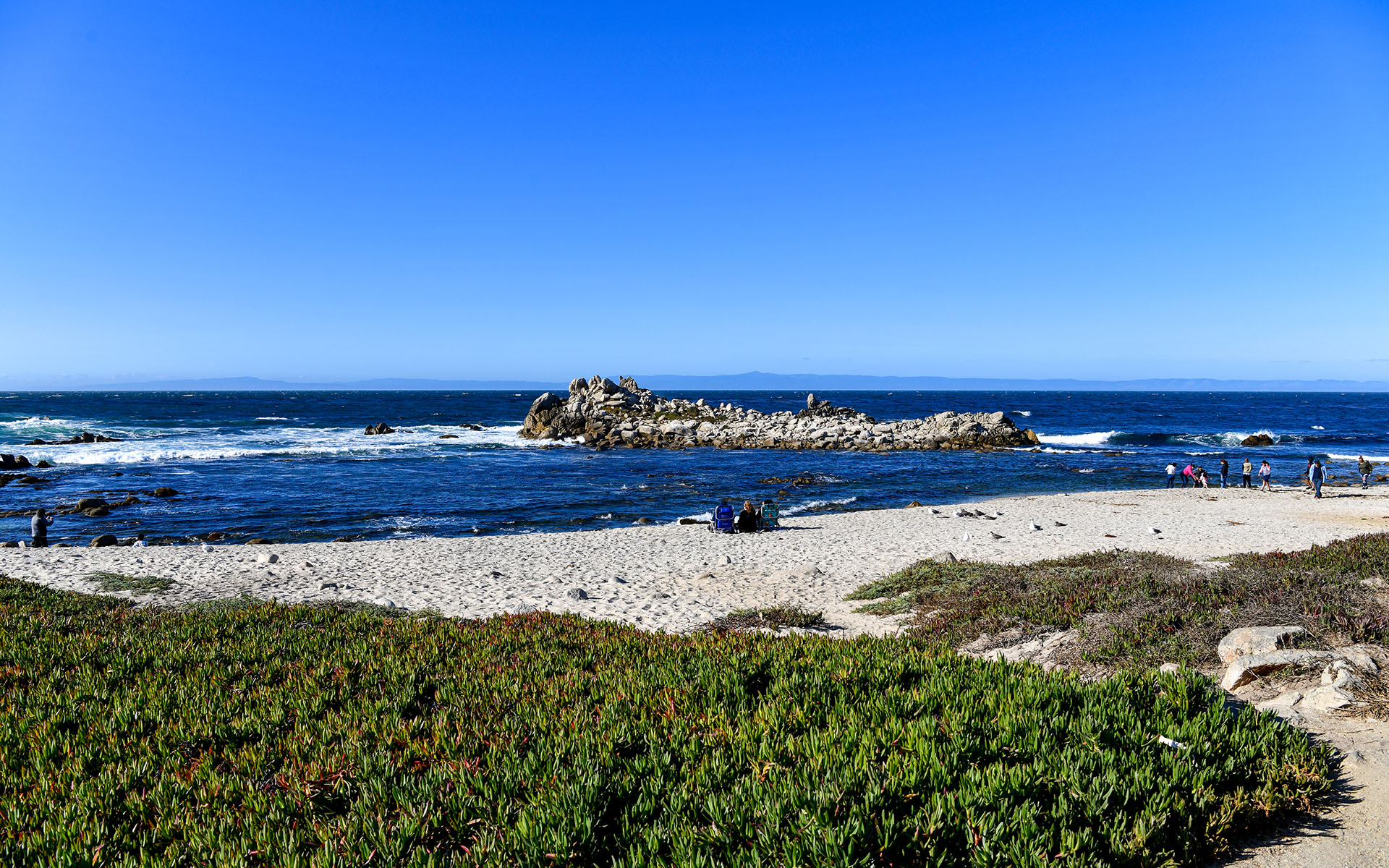 2019.09_Point-Pinos_Pacific-Grove_California_USA_02