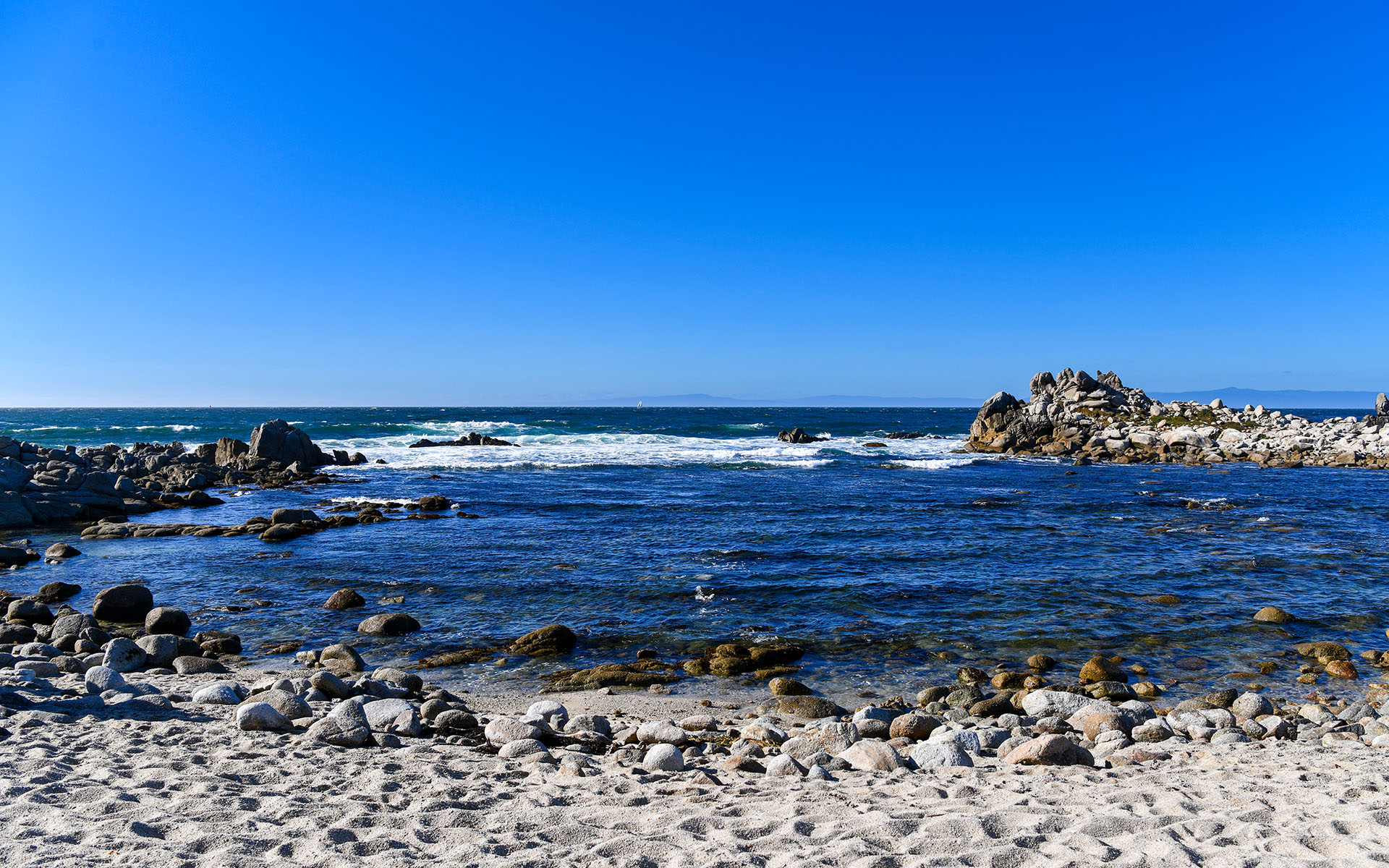 2019.09_Point-Pinos_Pacific-Grove_California_USA_03
