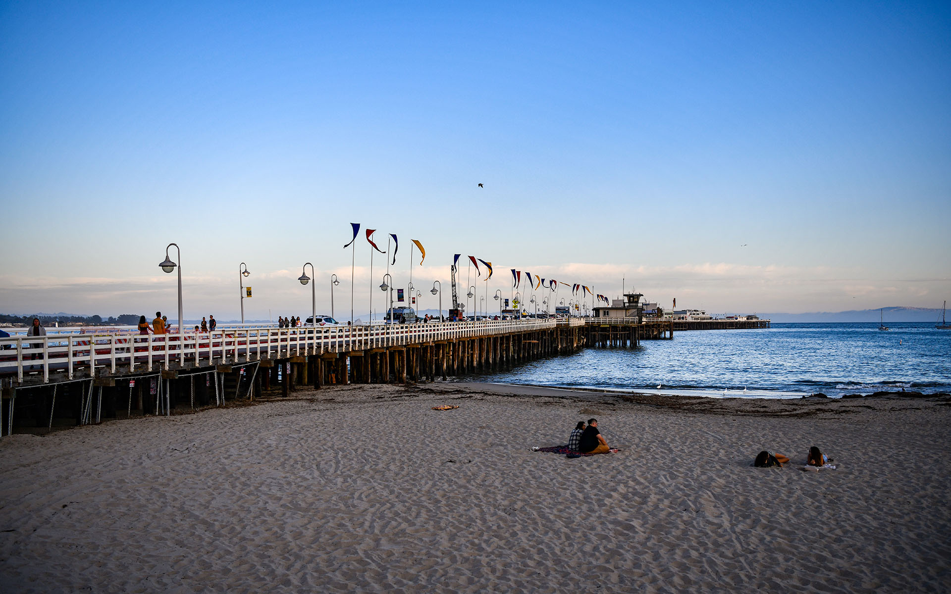 2019.09_Santa-Cruz-Wharf_Santa-Cruz_California_USA_01