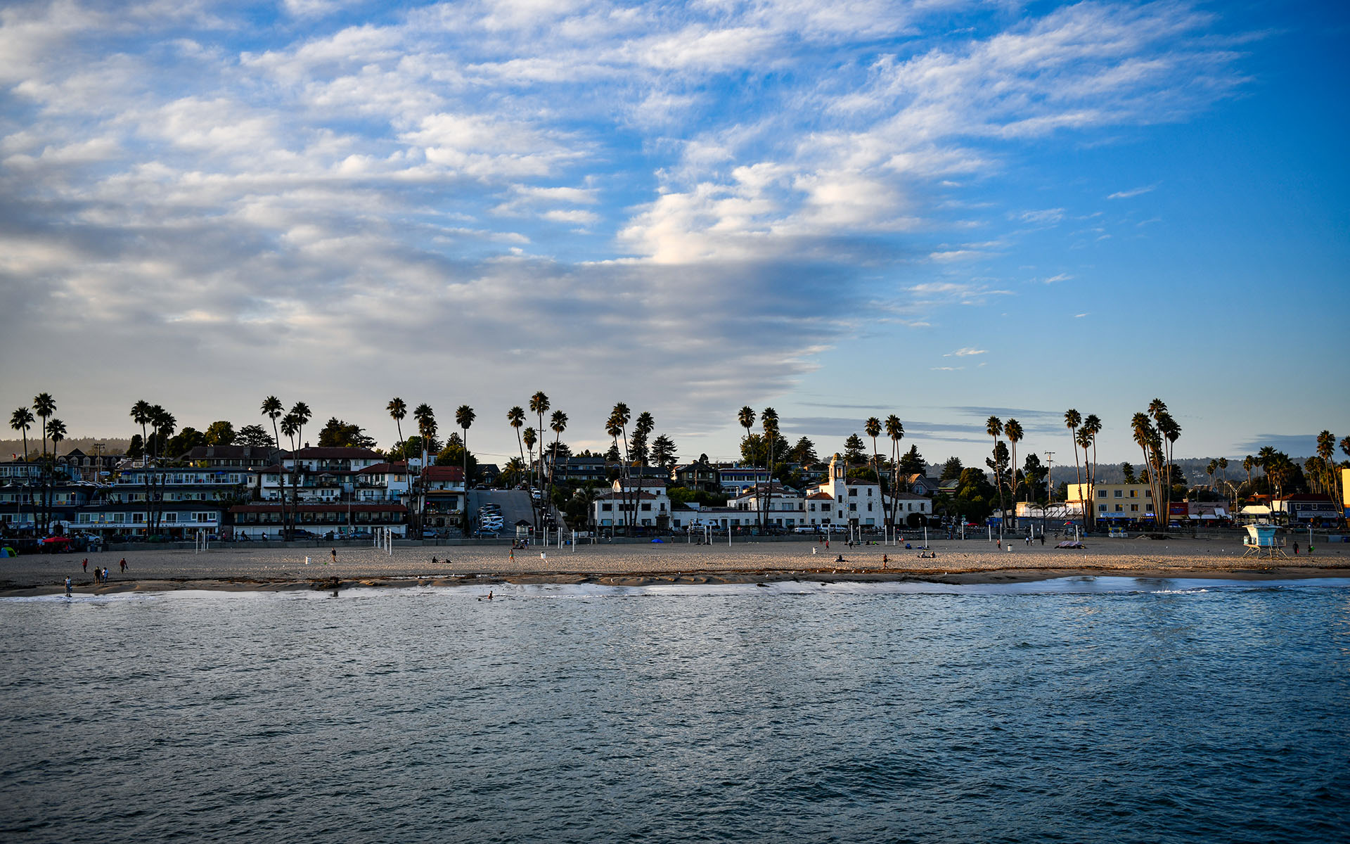 2019.09_Santa-Cruz-Wharf_Santa-Cruz_California_USA_03