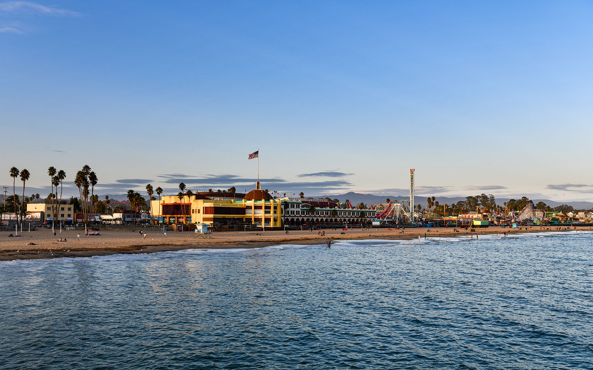 2019.09_Santa-Cruz-Wharf_Santa-Cruz_California_USA_04