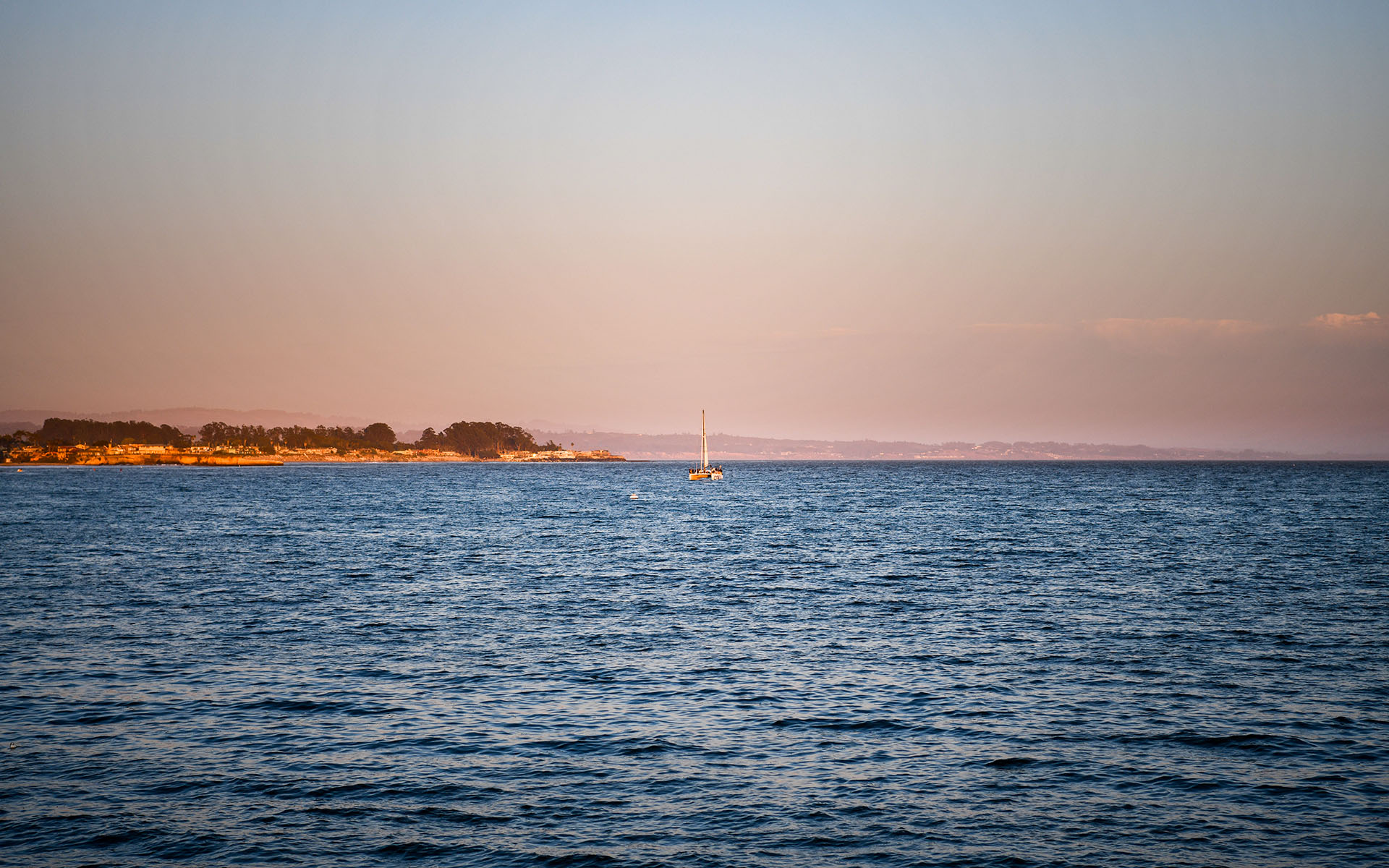 2019.09_Santa-Cruz-Wharf_Santa-Cruz_California_USA_06