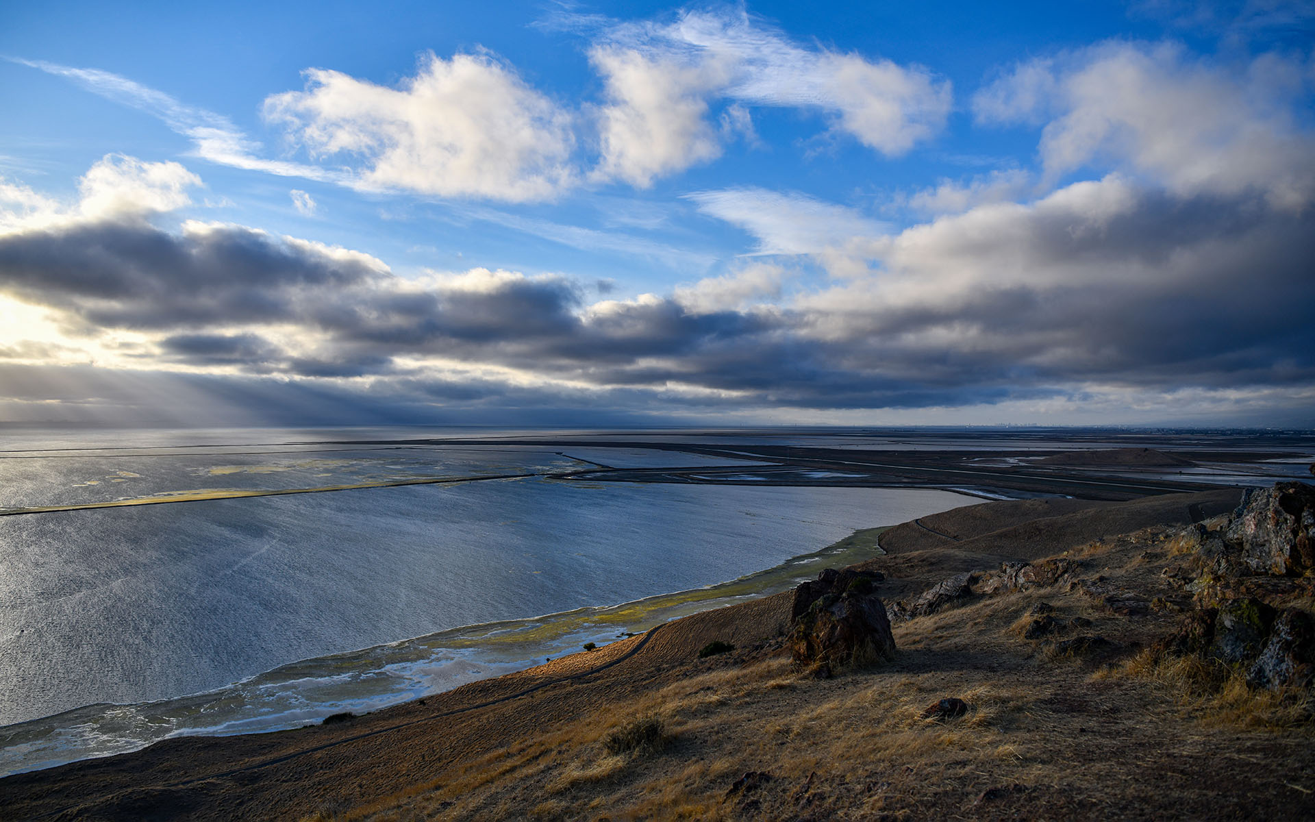 2019.09_Sunset_Coyote-Hills-Vista-Point_Coyote-Hills-Regional-Park_Fremont_California_USA_04