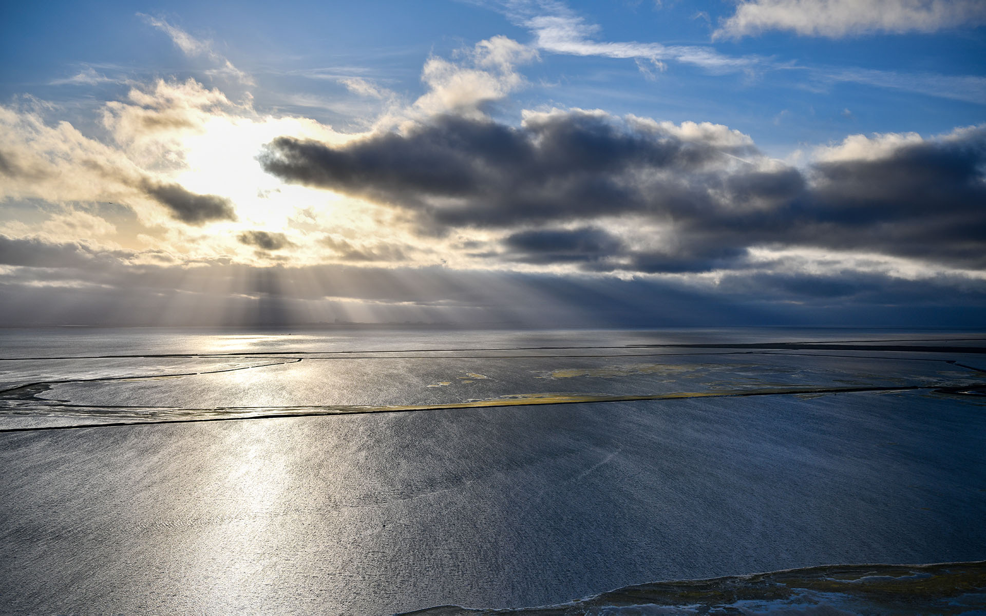 2019.09_Sunset_Coyote-Hills-Vista-Point_Coyote-Hills-Regional-Park_Fremont_California_USA_05