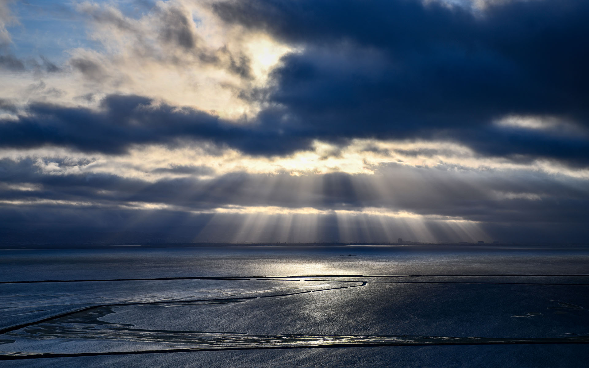 2019.09_Sunset_Coyote-Hills-Vista-Point_Coyote-Hills-Regional-Park_Fremont_California_USA_06