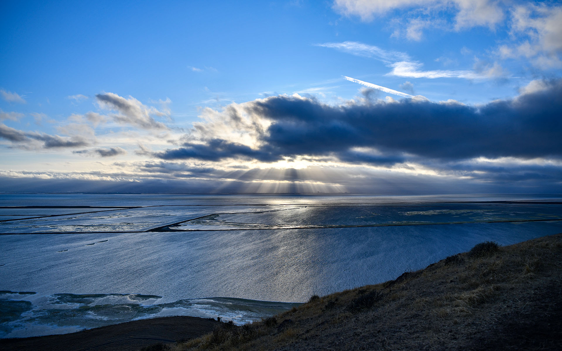 2019.09_Sunset_Coyote-Hills-Vista-Point_Coyote-Hills-Regional-Park_Fremont_California_USA_07
