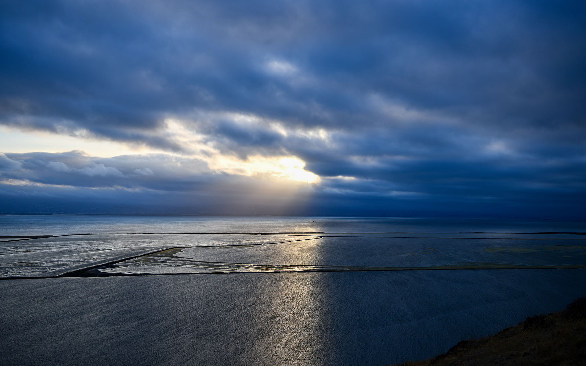 2019.09_Sunset_Coyote-Hills-Vista-Point_Coyote-Hills-Regional-Park_Fremont_California_USA_09