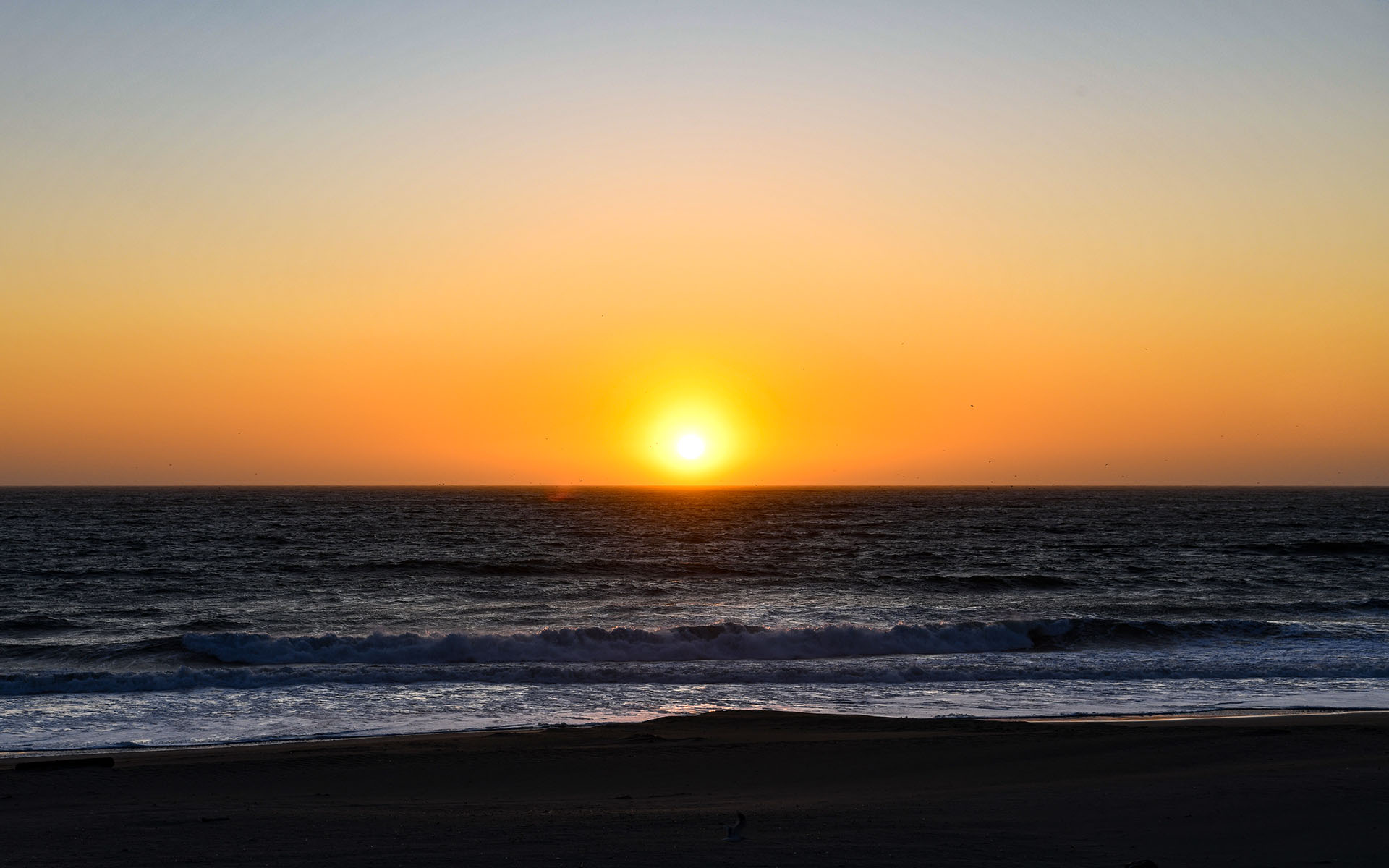 2019.09_Sunset_Half-Moon-Bay-State-Beach_California_USA_04