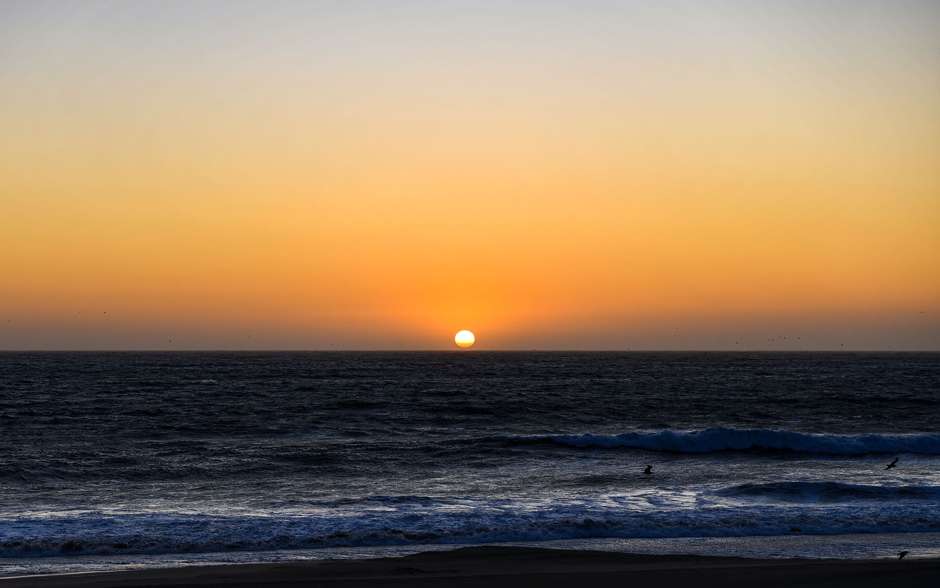 2019.09_Sunset_Half-Moon-Bay-State-Beach_California_USA_06