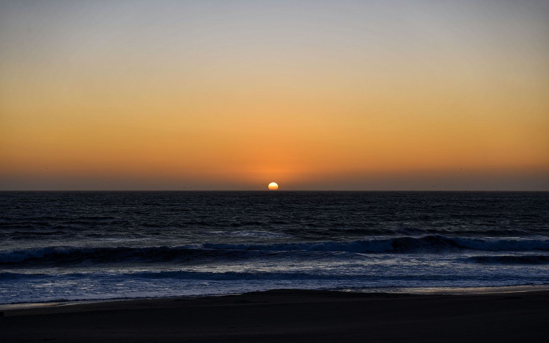 2019.09_Sunset_Half-Moon-Bay-State-Beach_California_USA_07