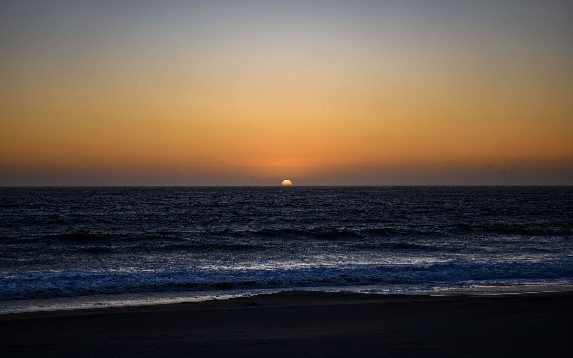 2019.09_Sunset_Half-Moon-Bay-State-Beach_California_USA_08