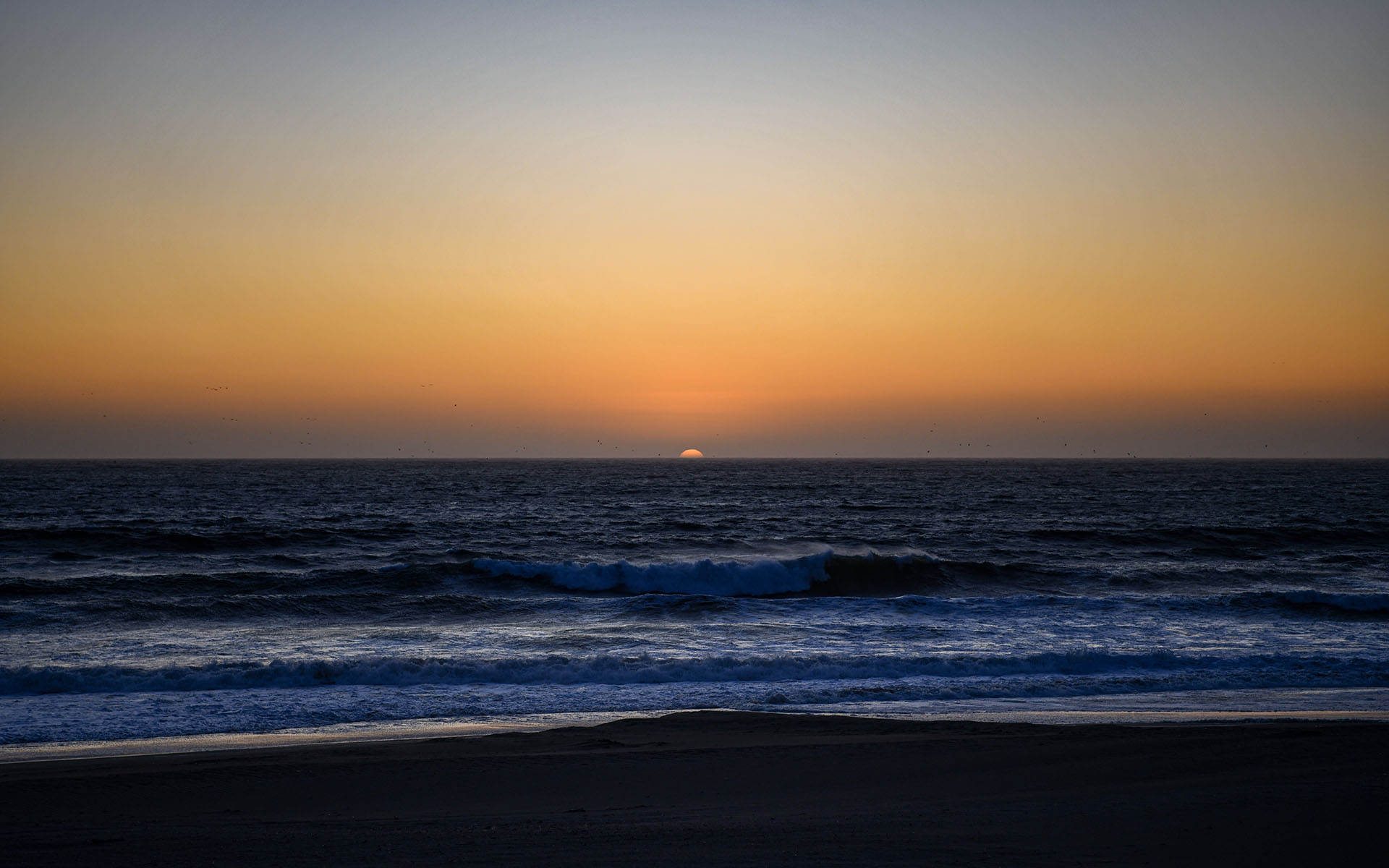 2019.09_Sunset_Half-Moon-Bay-State-Beach_California_USA_09