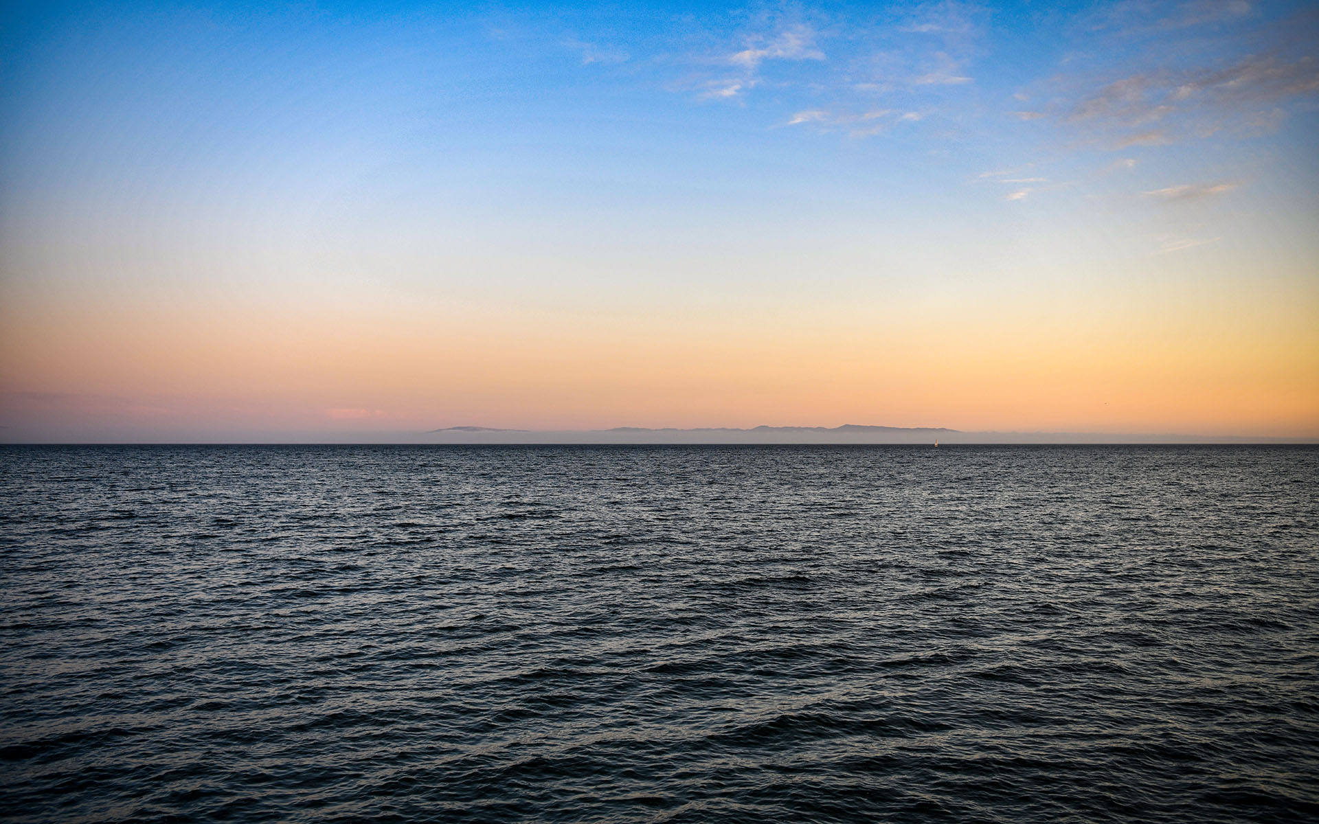 2019.09_Sunset_Santa-Cruz-Wharf_Santa-Cruz_California_USA_01