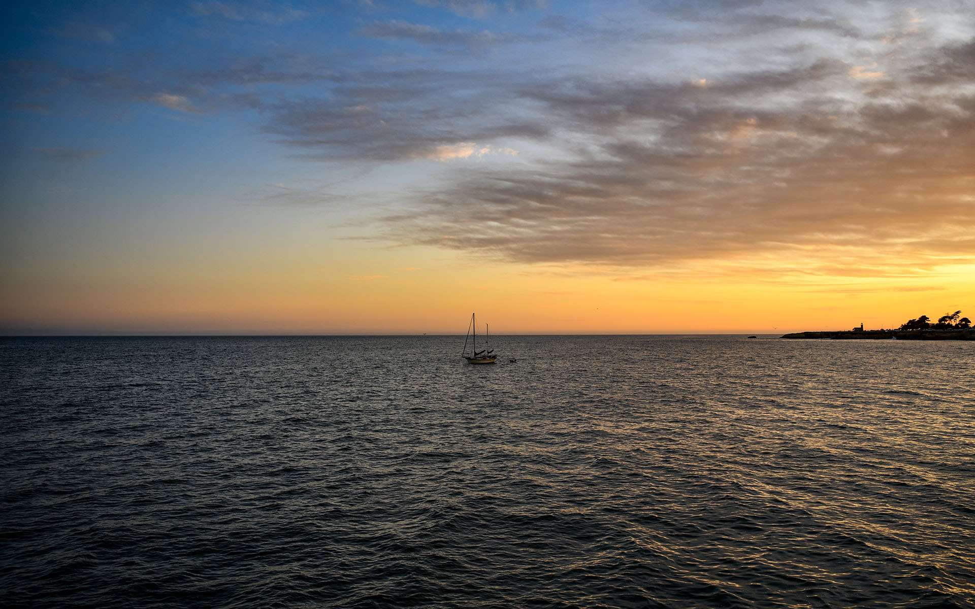 2019.09_Sunset_Santa-Cruz-Wharf_Santa-Cruz_California_USA_02