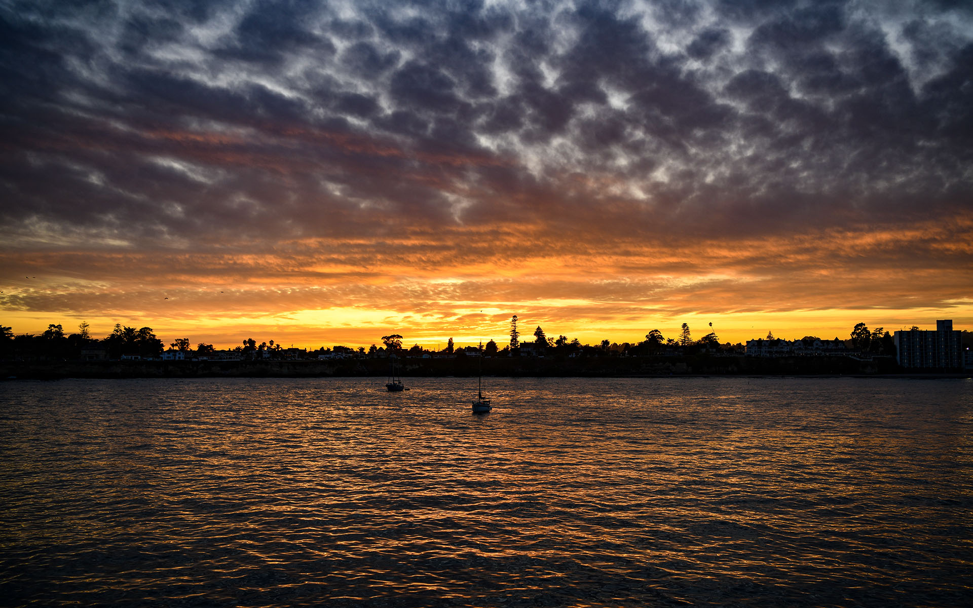 2019.09_Sunset_Santa-Cruz-Wharf_Santa-Cruz_California_USA_03