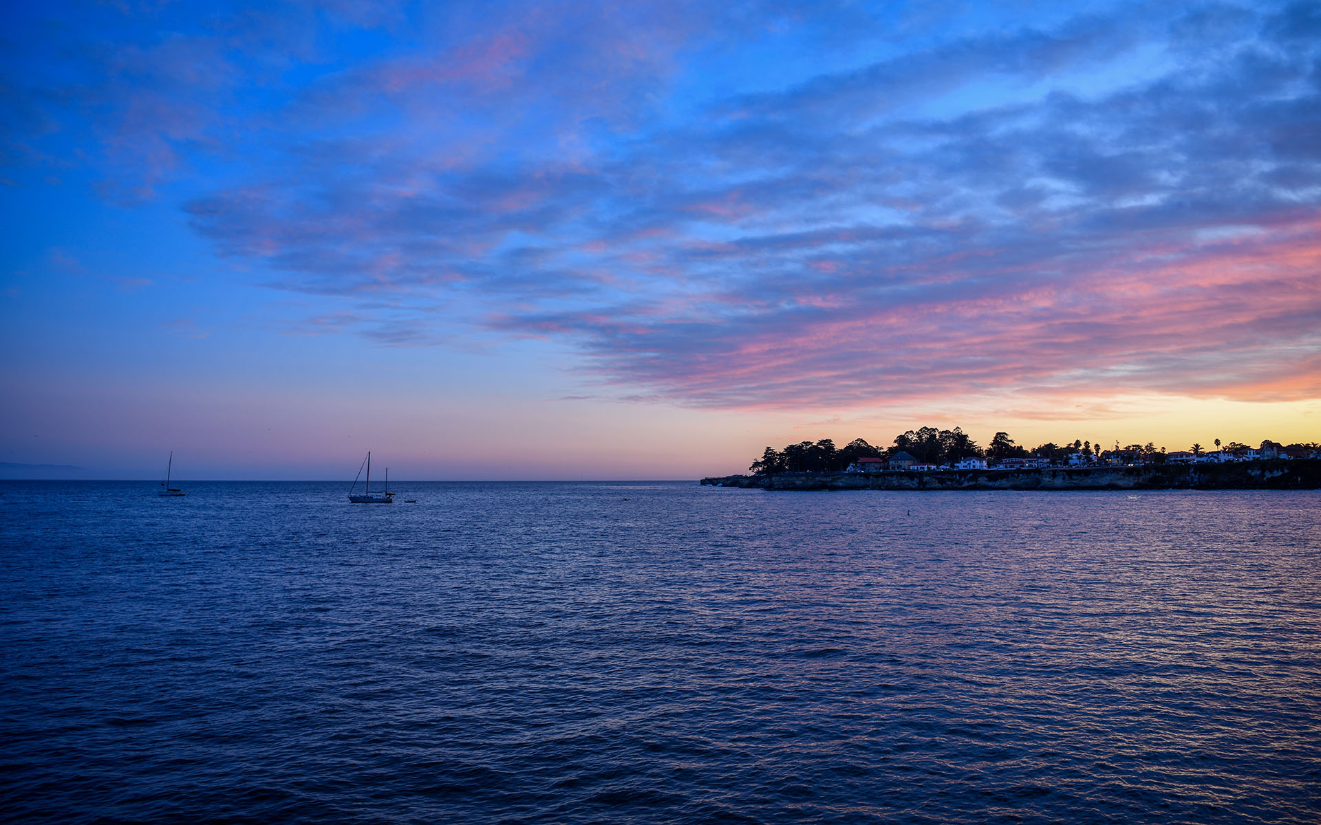 2019.09_Sunset_Santa-Cruz-Wharf_Santa-Cruz_California_USA_04