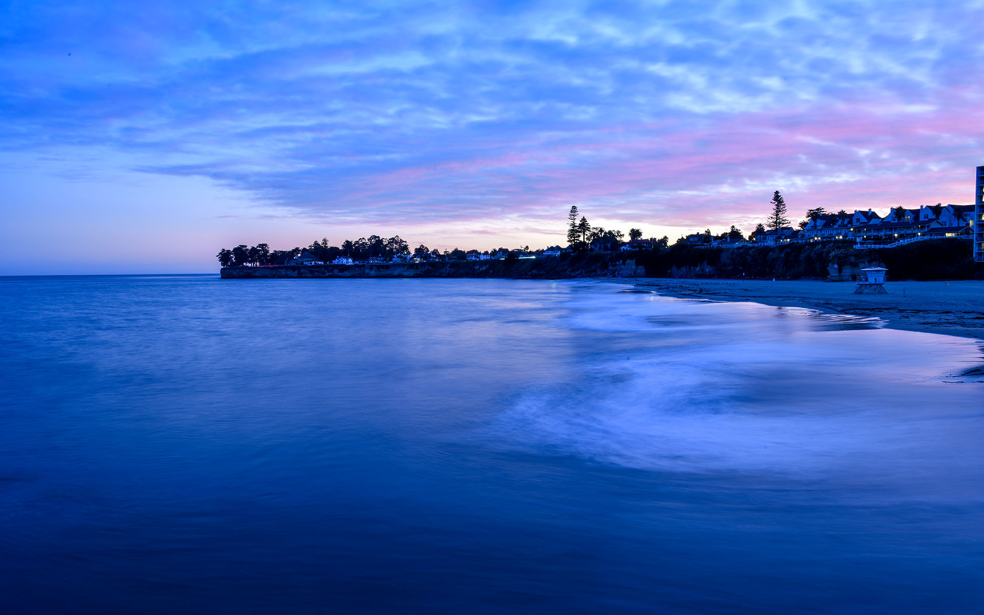 2019.09_Sunset_Santa-Cruz-Wharf_Santa-Cruz_California_USA_05