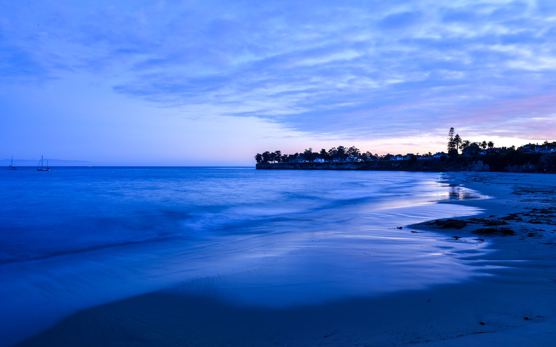 2019.09_Sunset_Santa-Cruz-Wharf_Santa-Cruz_California_USA_06