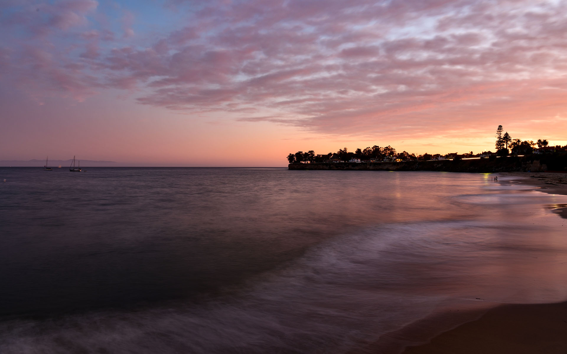 2019.09_Sunset_Santa-Cruz-Wharf_Santa-Cruz_California_USA_07