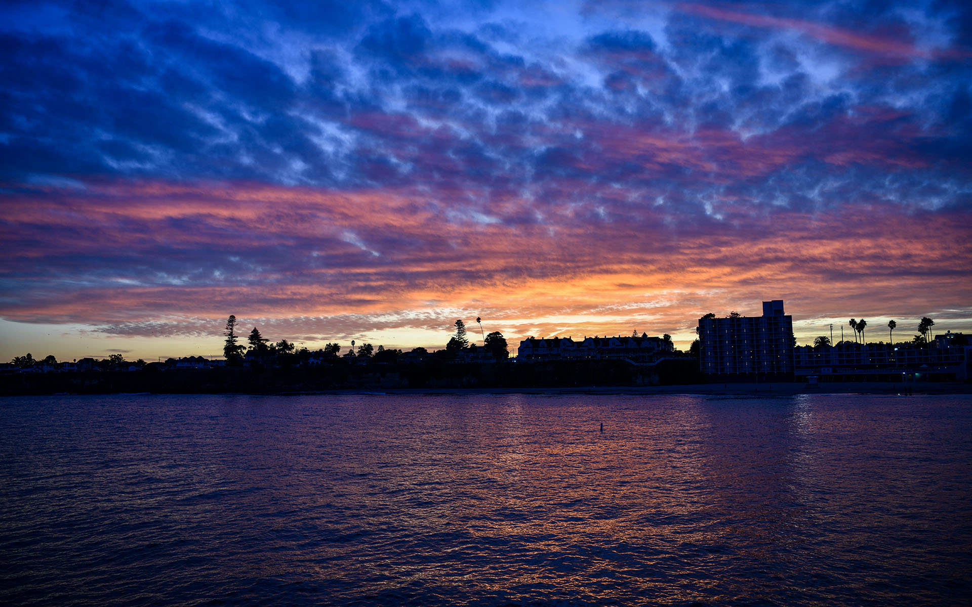 2019.09_Sunset_Santa-Cruz-Wharf_Santa-Cruz_California_USA_08