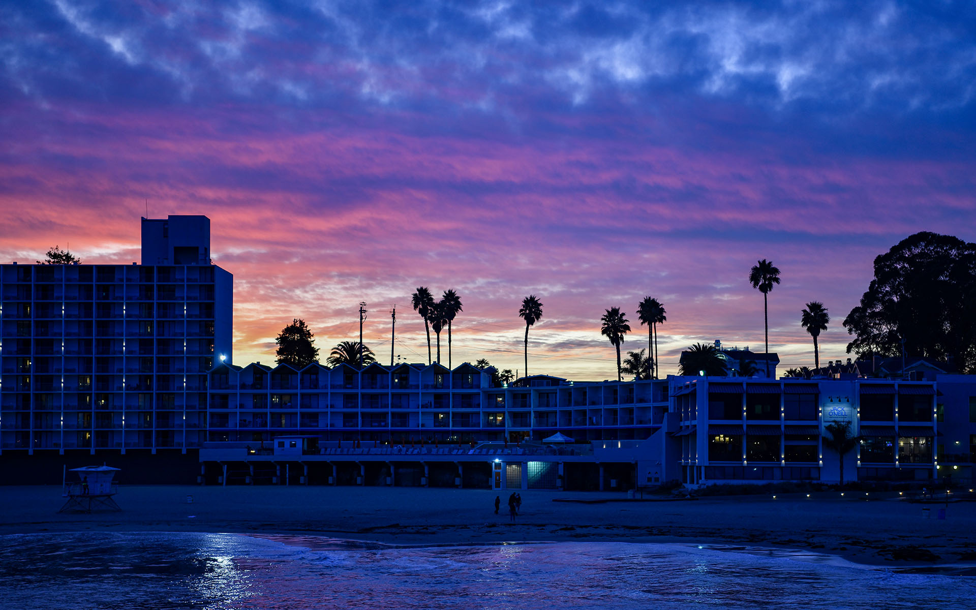 2019.09_Sunset_Santa-Cruz-Wharf_Santa-Cruz_California_USA_09