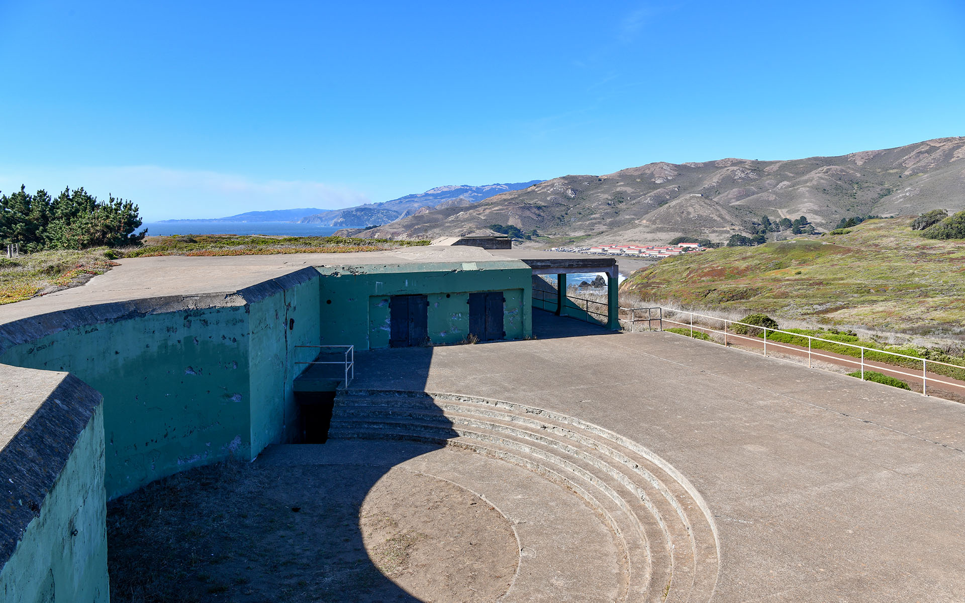 2019.10_Battery-Mendell_Golden-Gate-National-Recreation-Area_California_USA_02