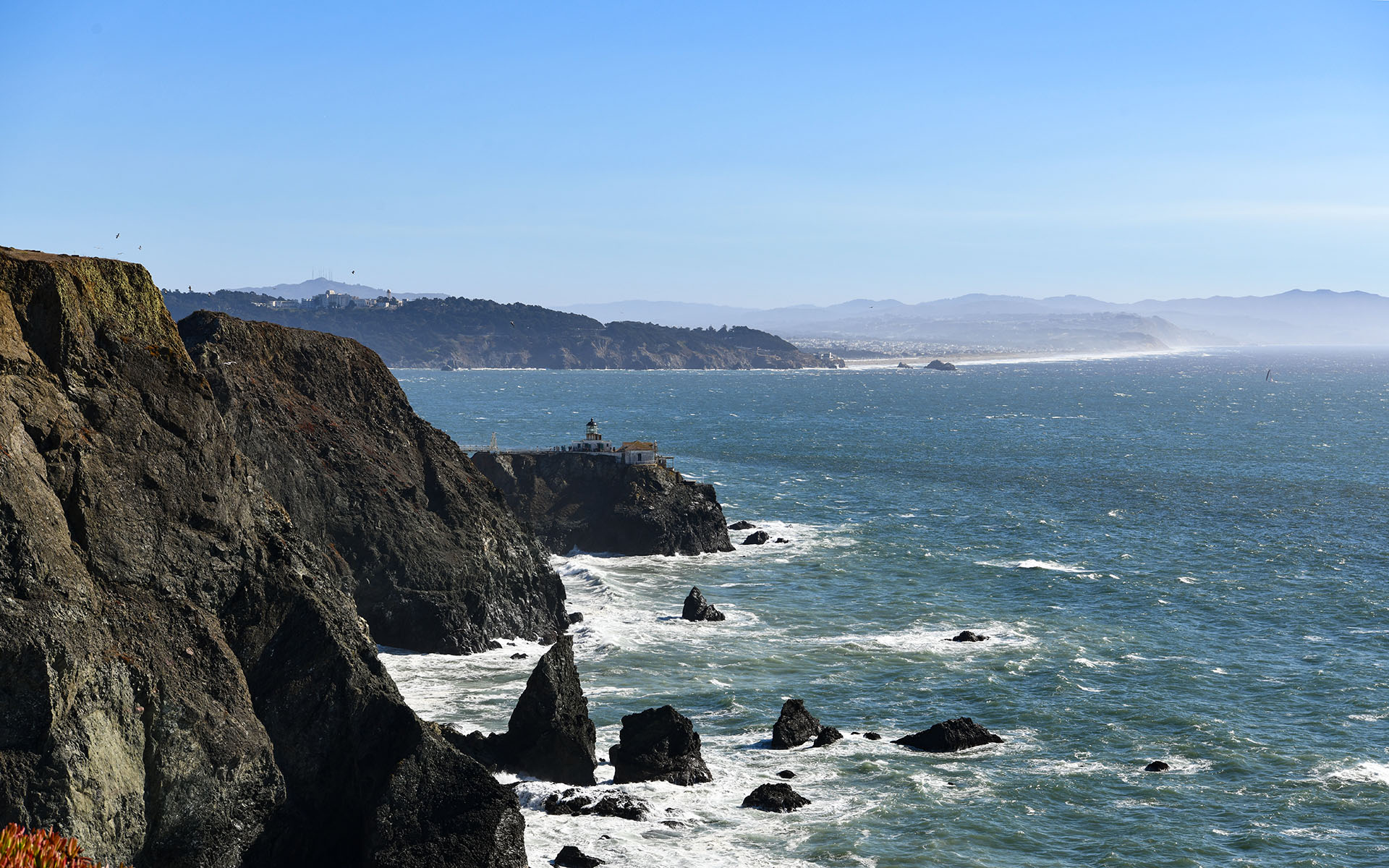 2019.10_Battery-Mendell_Golden-Gate-National-Recreation-Area_California_USA_04