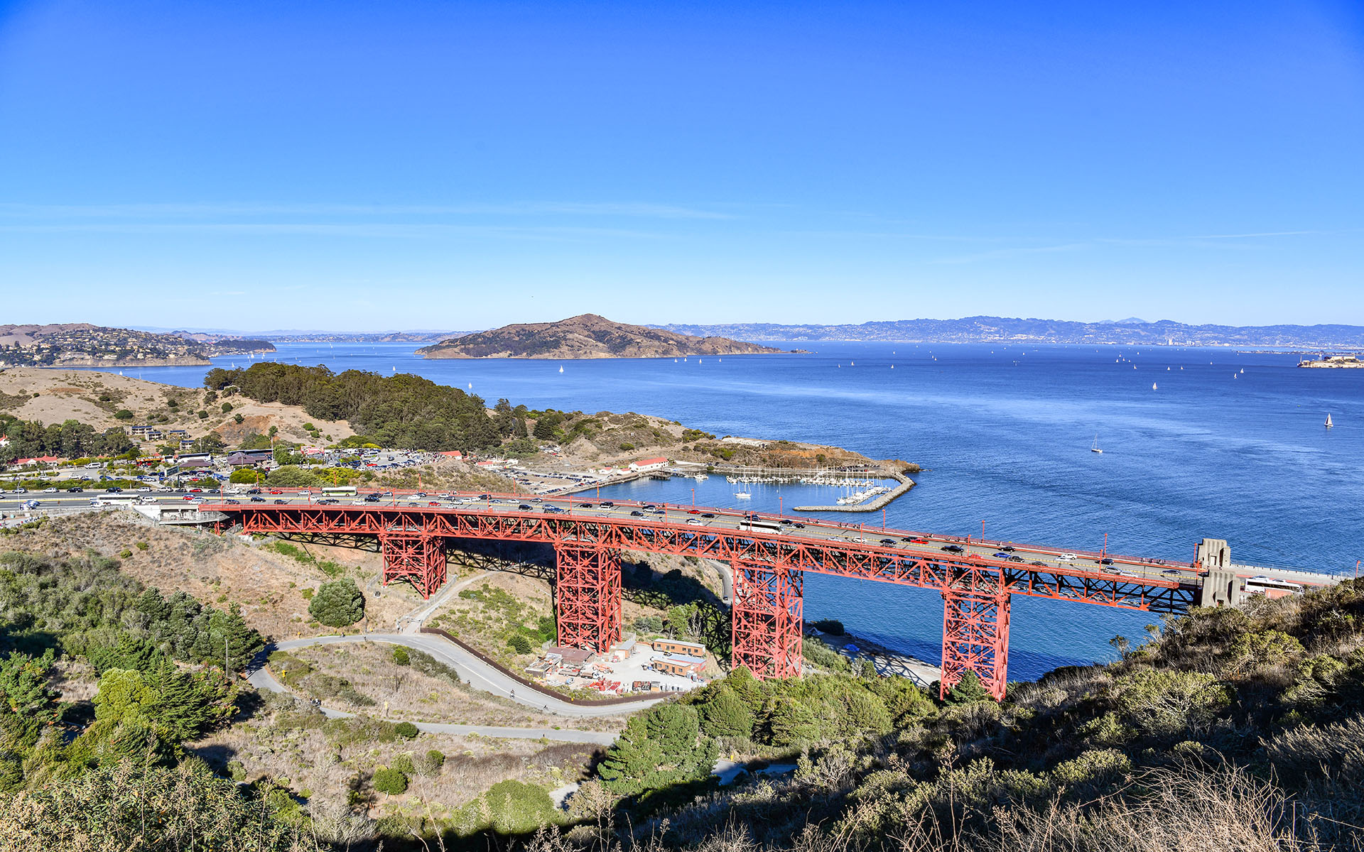 2019.10_Battery-Spencer_Golden-Gate-National-Recreation-Area_California_USA_01