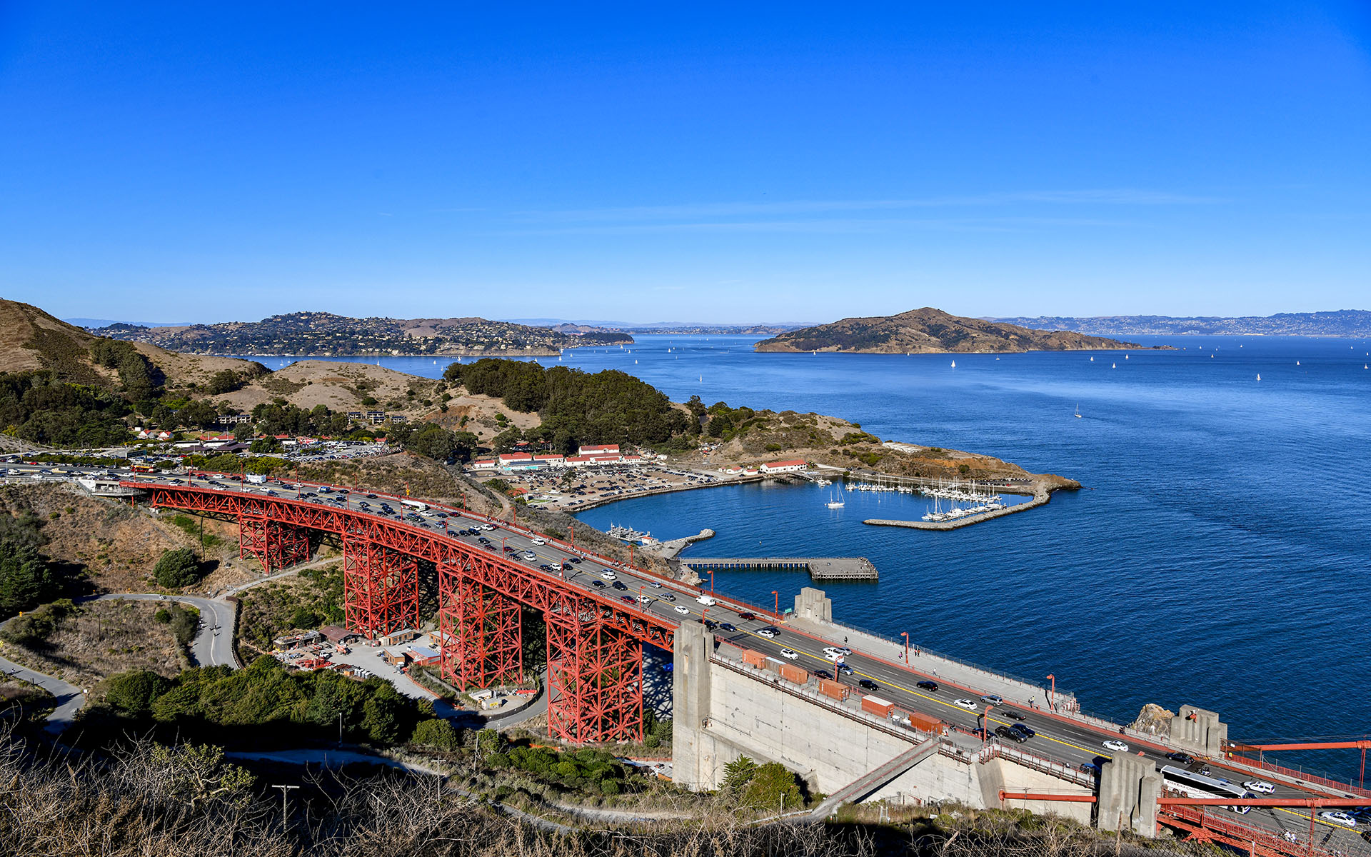 2019.10_Battery-Spencer_Golden-Gate-National-Recreation-Area_California_USA_02