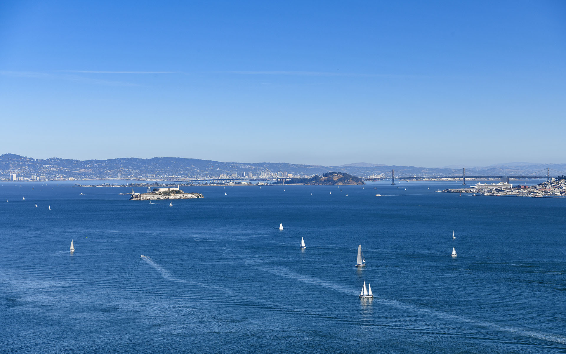 2019.10_Battery-Spencer_Golden-Gate-National-Recreation-Area_California_USA_03