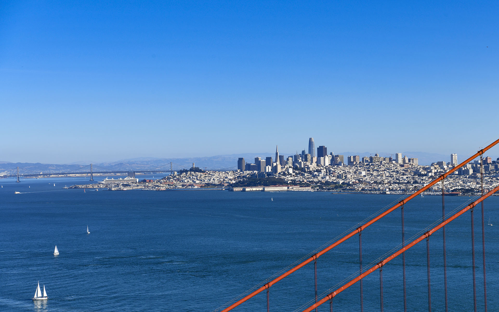 2019.10_Battery-Spencer_Golden-Gate-National-Recreation-Area_California_USA_04