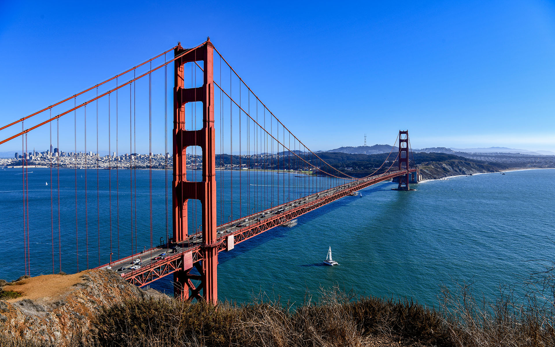 2019.10_Battery-Spencer_Golden-Gate-National-Recreation-Area_California_USA_05
