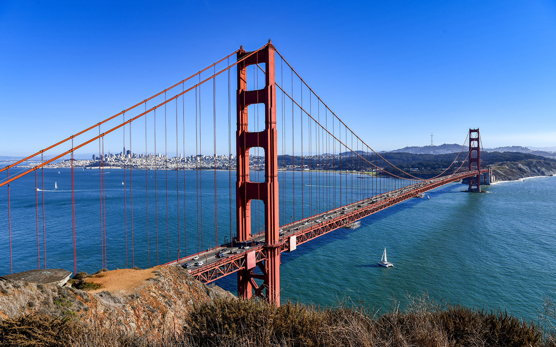 2019.10_Battery-Spencer_Golden-Gate-National-Recreation-Area_California_USA_06