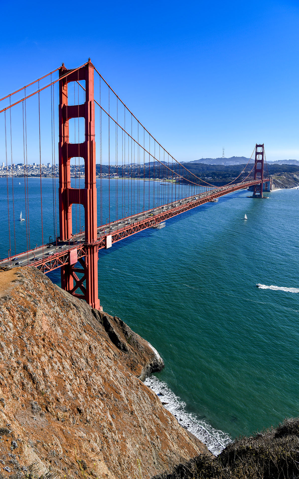 2019.10_Battery-Spencer_Golden-Gate-National-Recreation-Area_California_USA_08