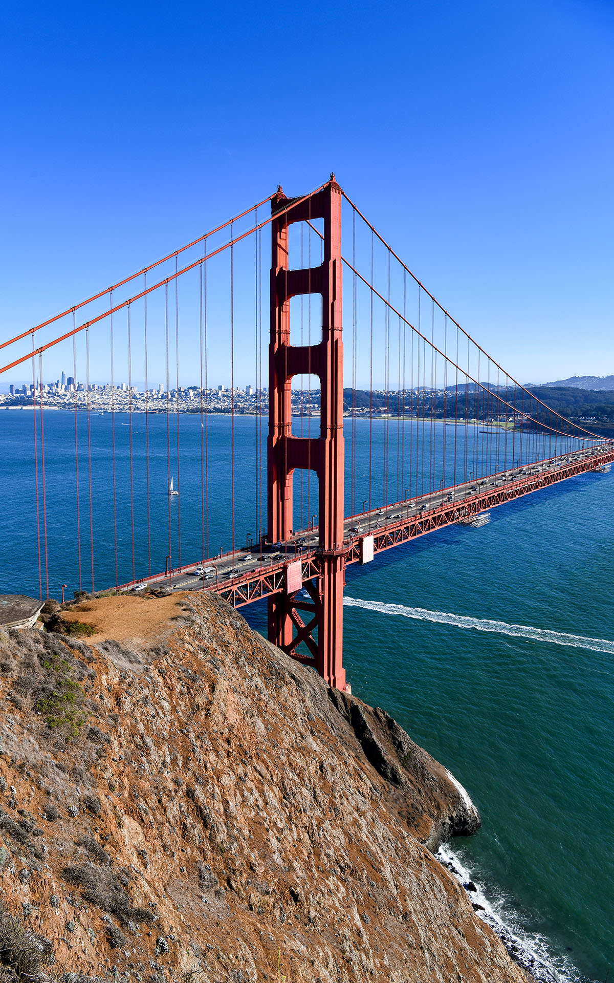 2019.10_Battery-Spencer_Golden-Gate-National-Recreation-Area_California_USA_09