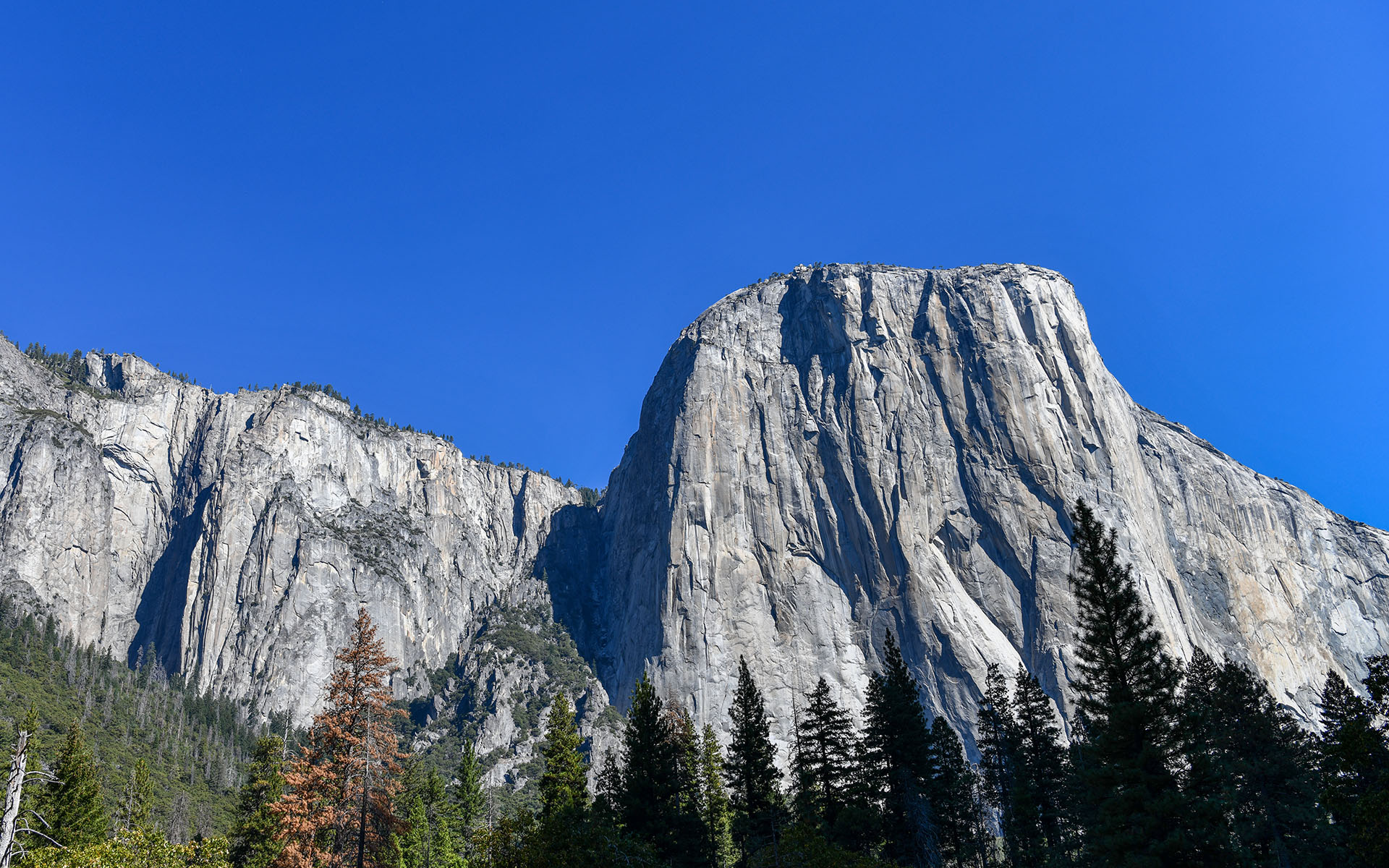2019.10_El-Capitan_Yosemite-National-Park_California_USA_01